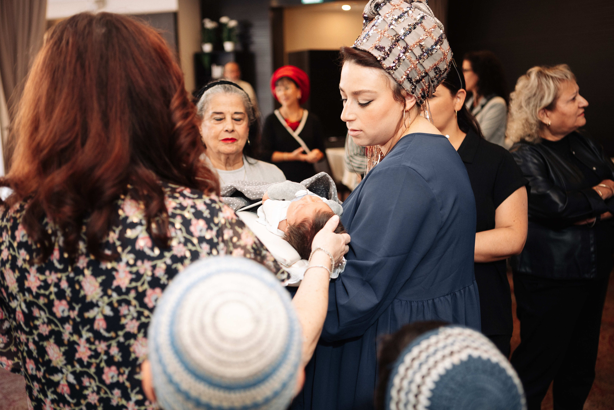 BRIT MILA AT HOTEL VERT. Https://shi-photo.com/