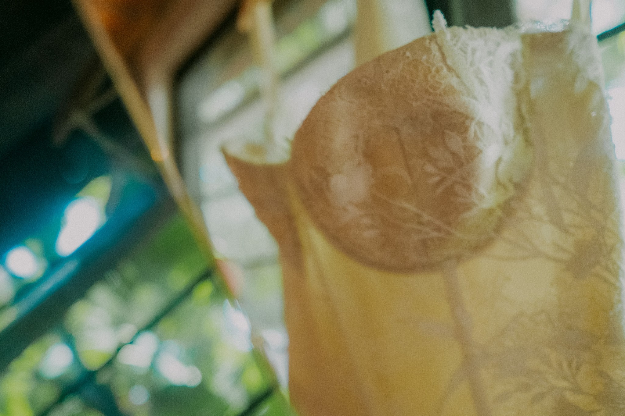 Gladys & Abdel. Wedding and family photographer in Mexico City