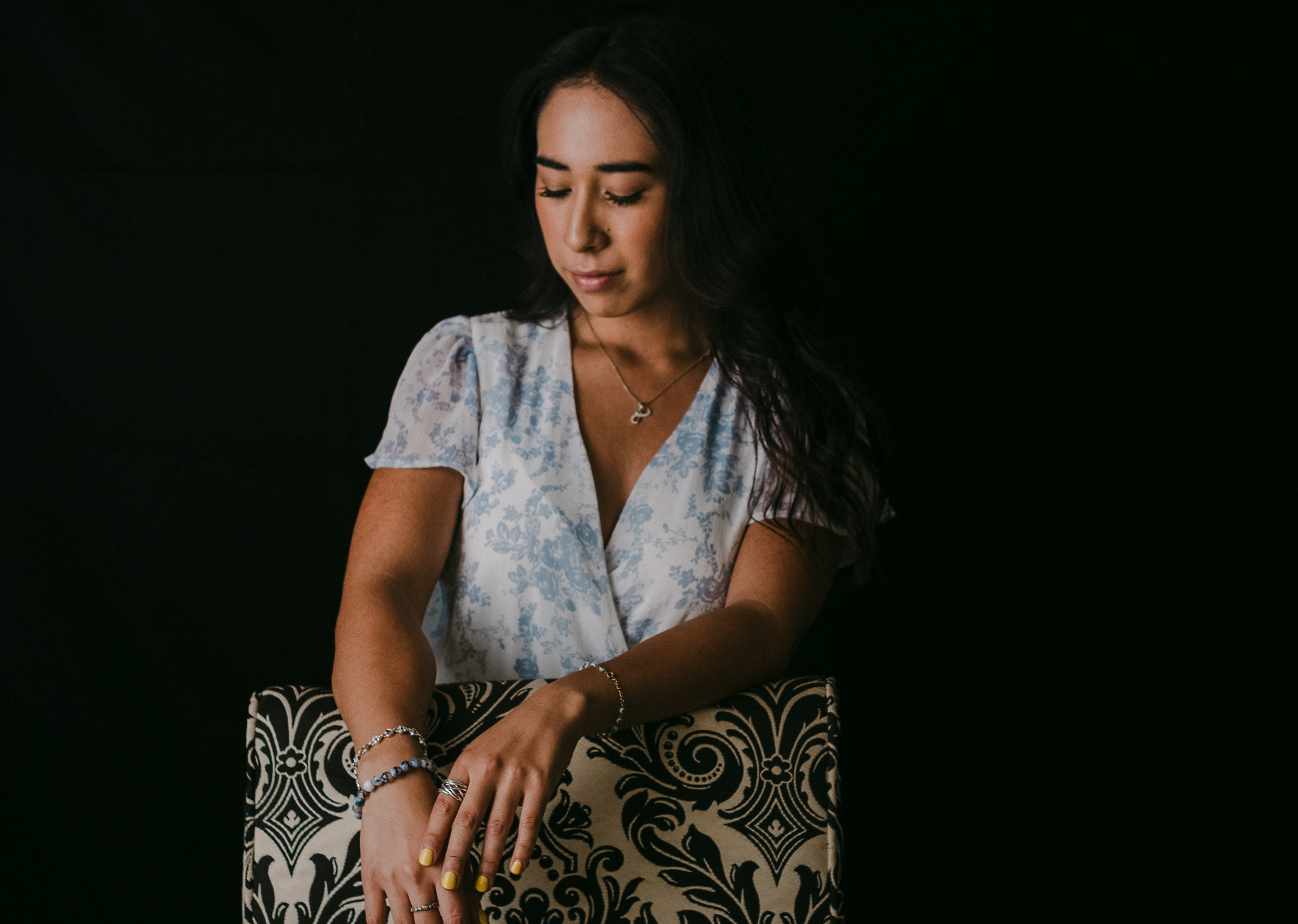 Zar. Wedding and family photographer in Mexico City