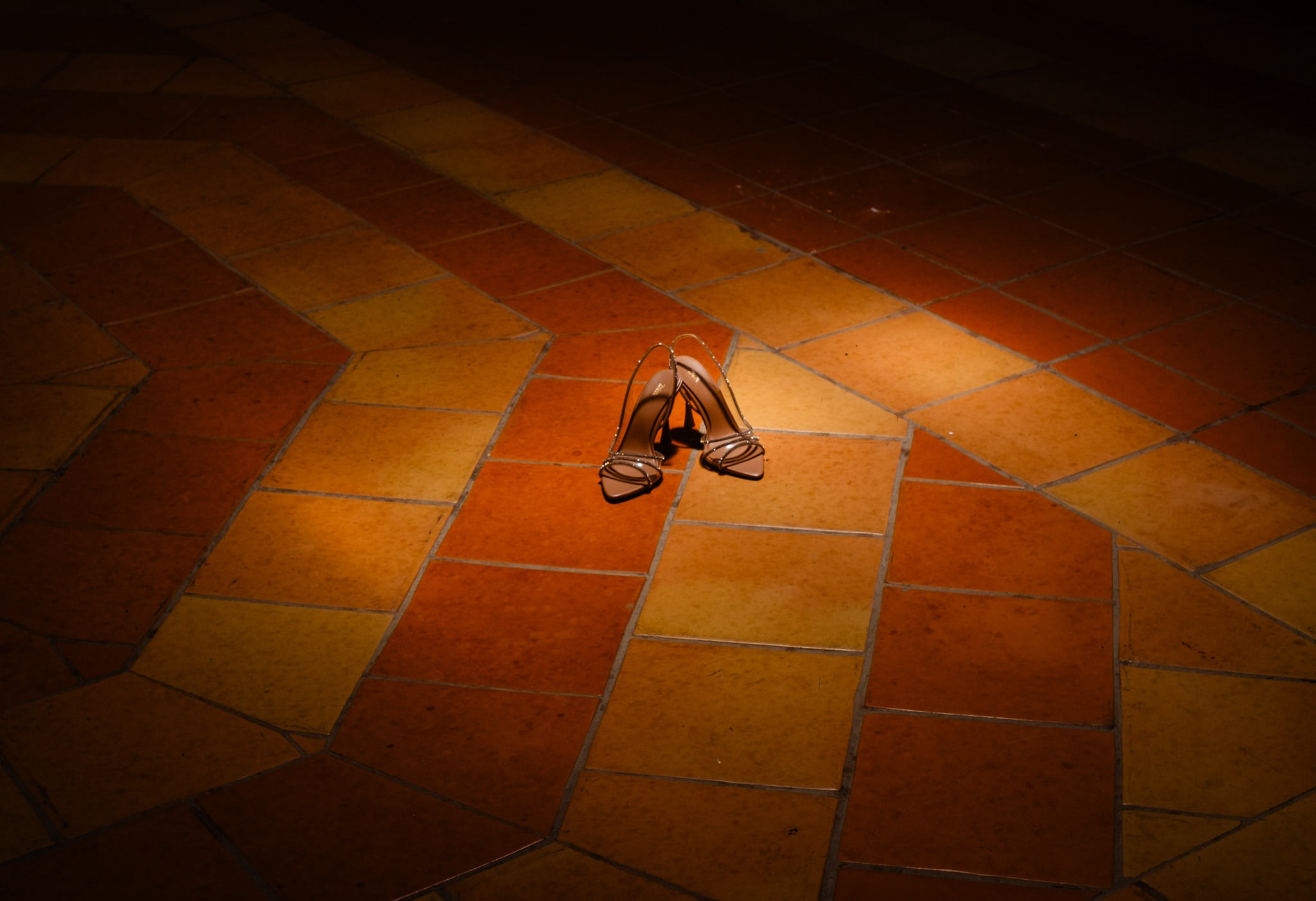 Abril & Dylan / Morelos. Wedding and family photographer in Mexico City