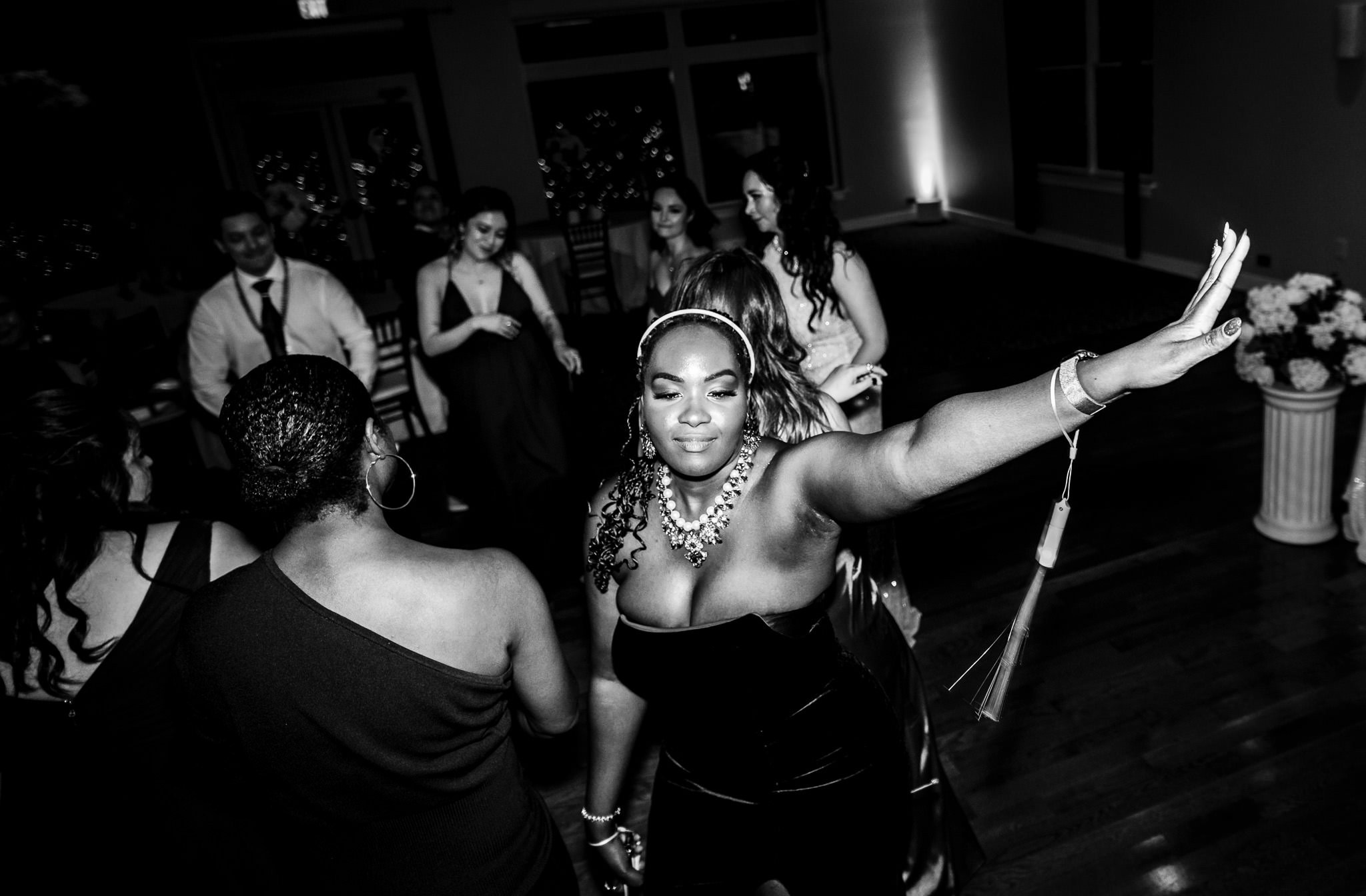 Adri & Ben / New York. Wedding and family photographer in Mexico City