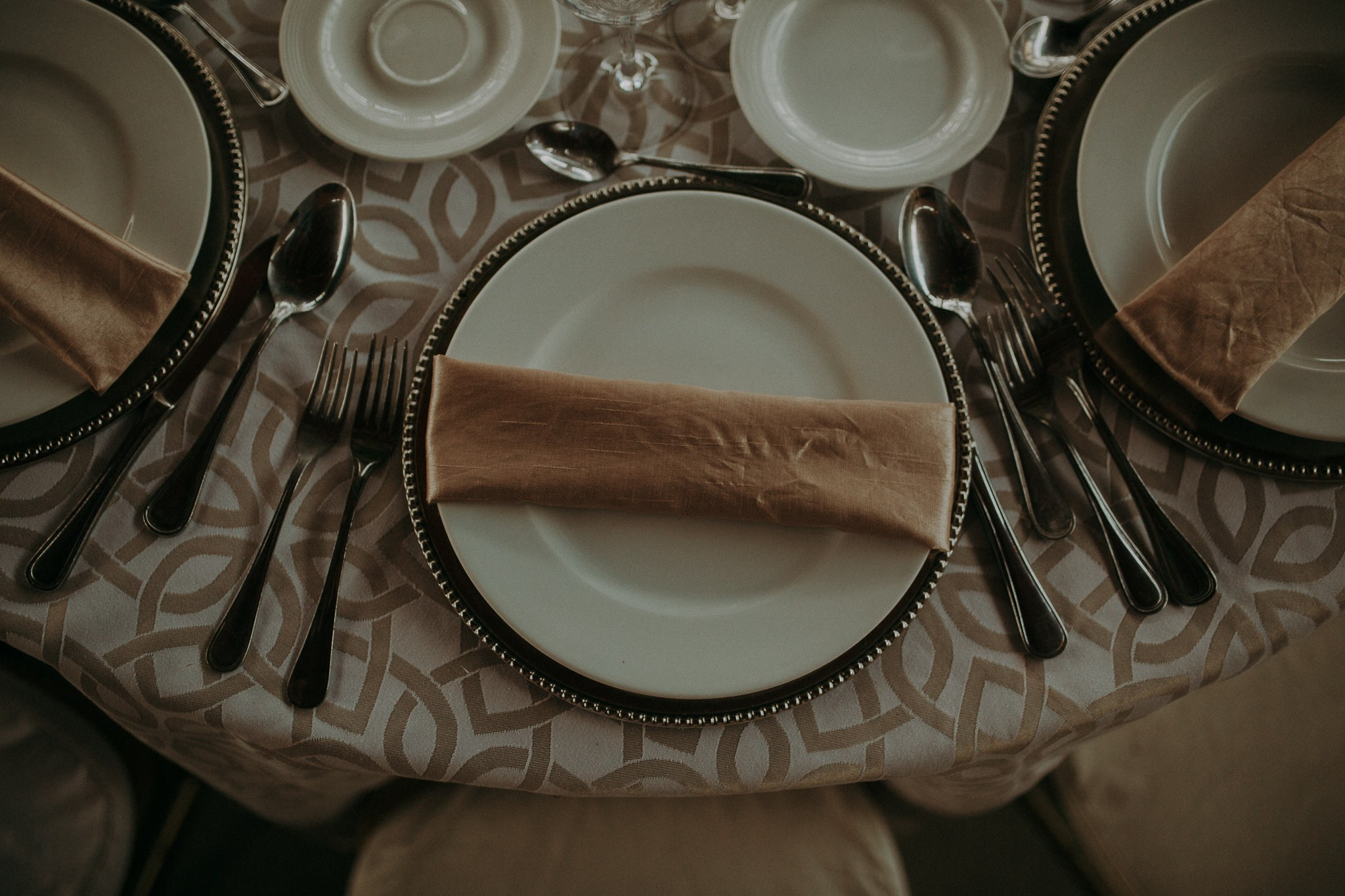 Sol & Cesar. Wedding and family photographer in Mexico City