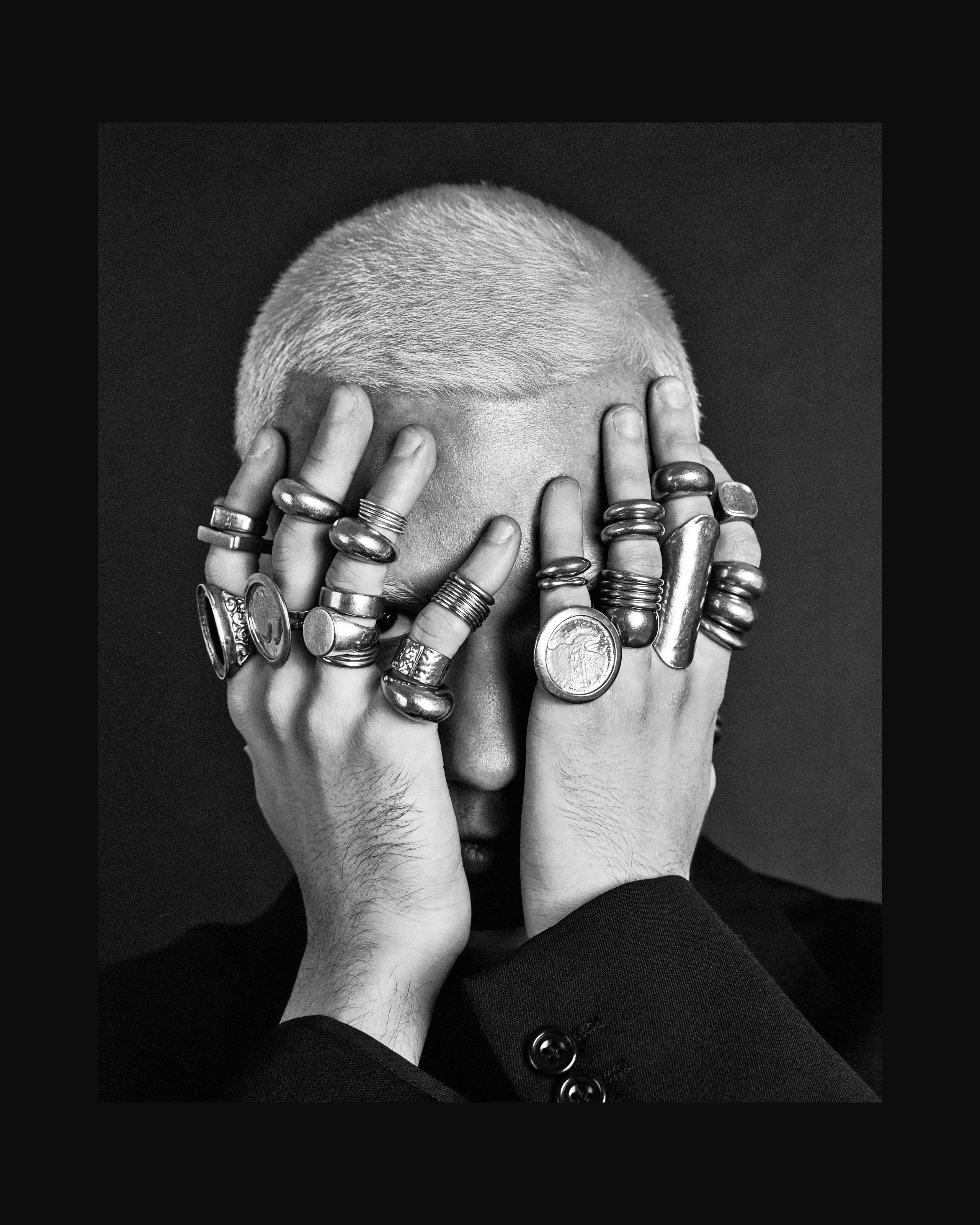 Gutnikov Artiom. Abdrshin Valeriy photographer