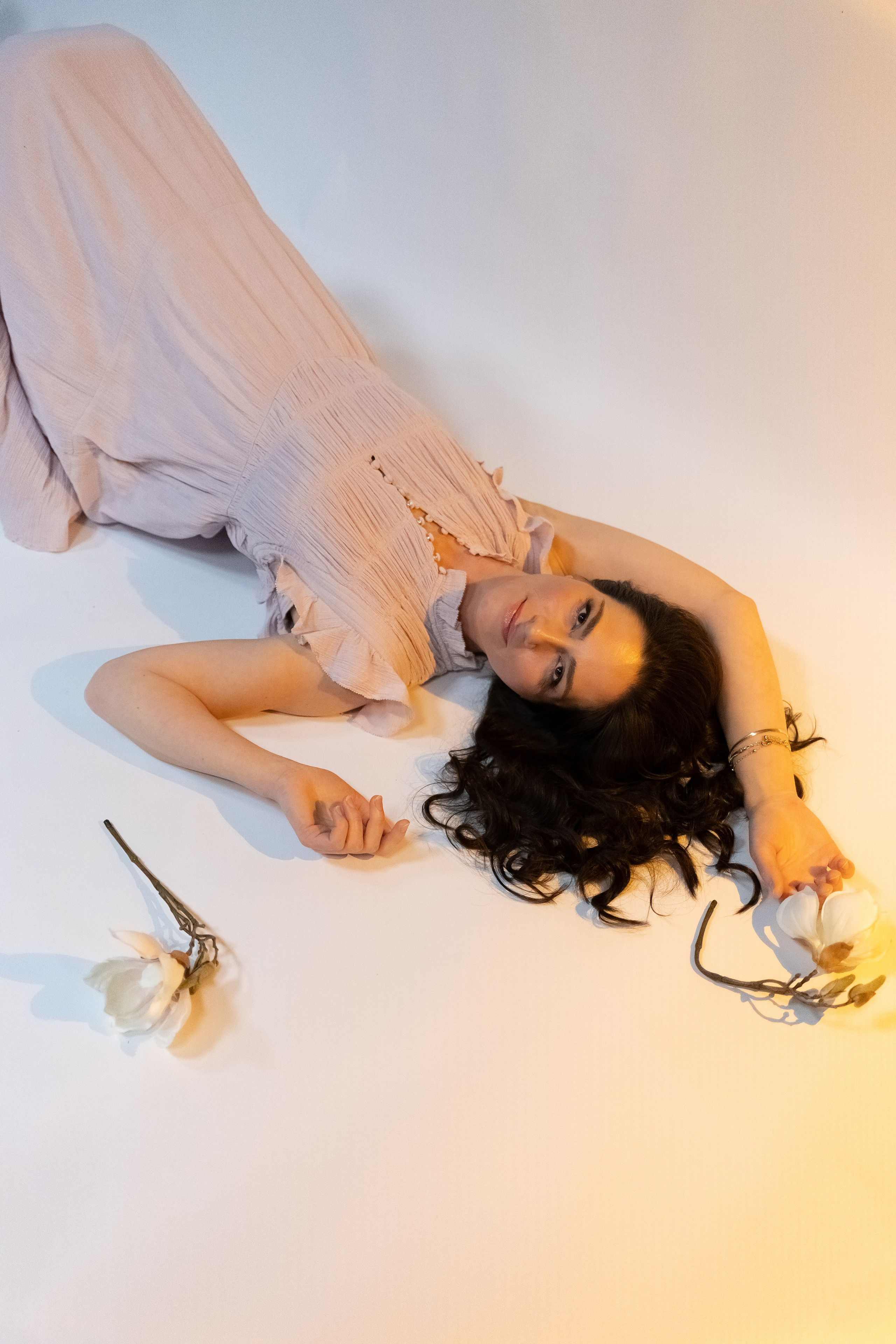 Magnolia Eugenia. Ваш фотограф в Нюрнберге и окрестностях