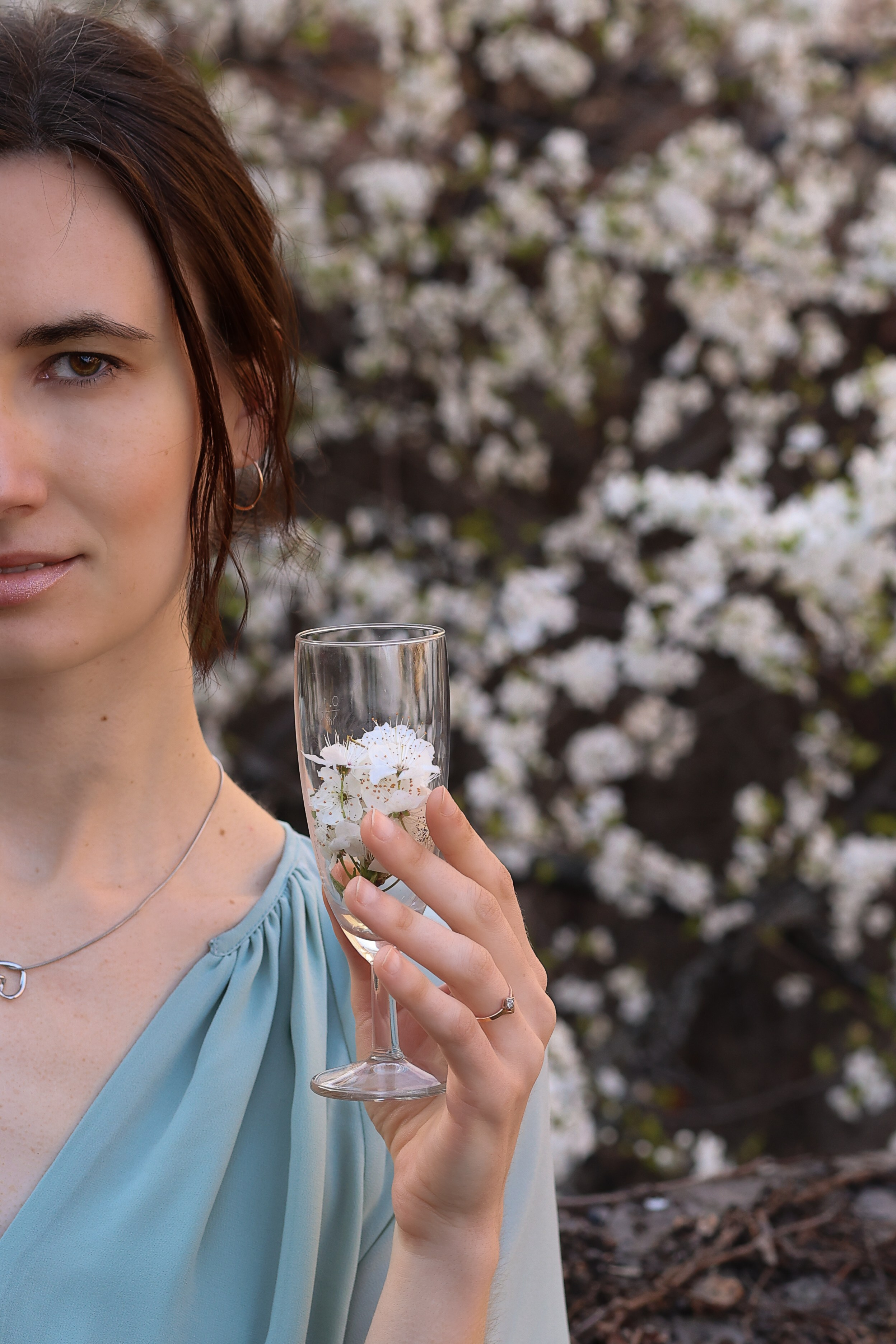 Alena Blüte. Ihr Fotograf in Nürnberg und Umgebung