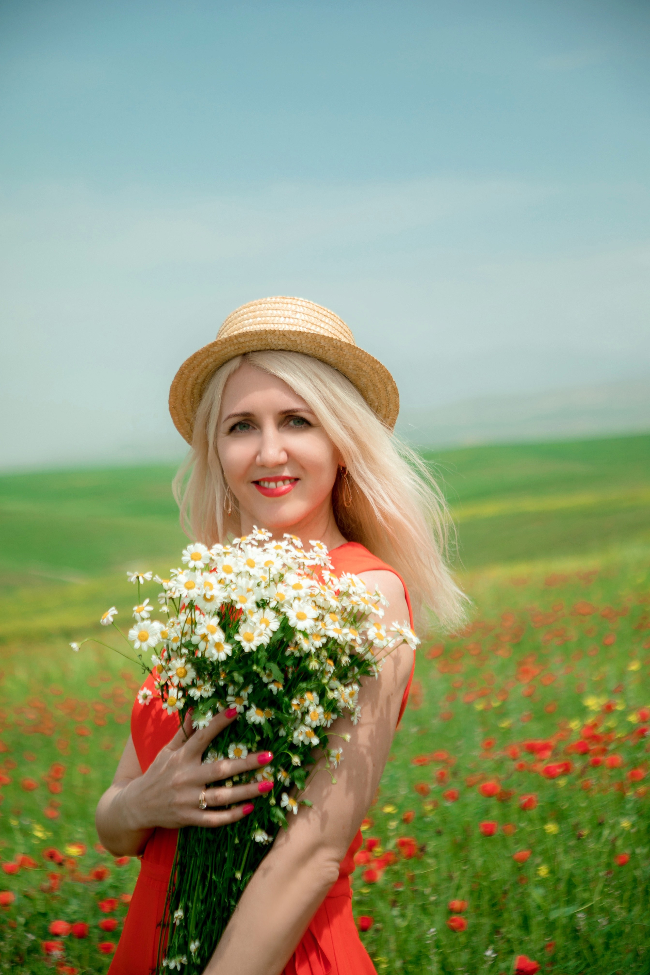 Фото туры. Женский и семейный фотограф в Ташкенте