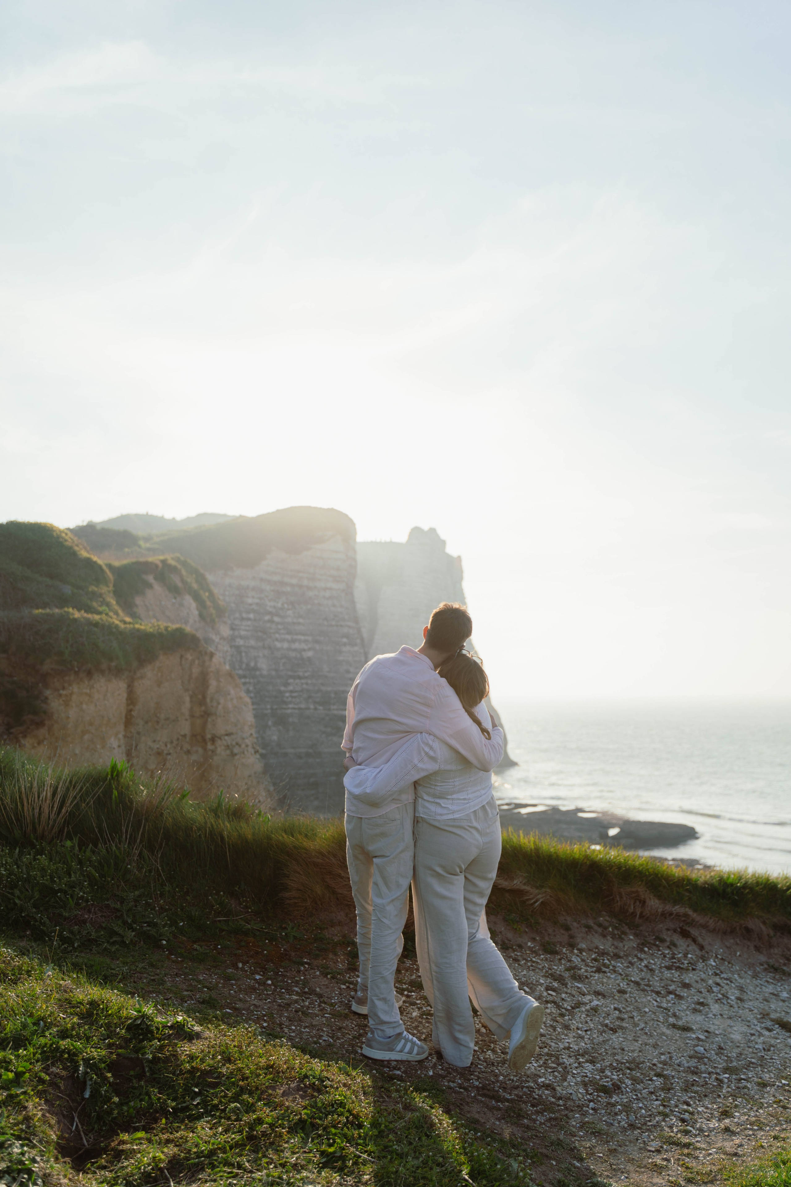 Lola & Nolhan. Weeding photographer / event / portrait