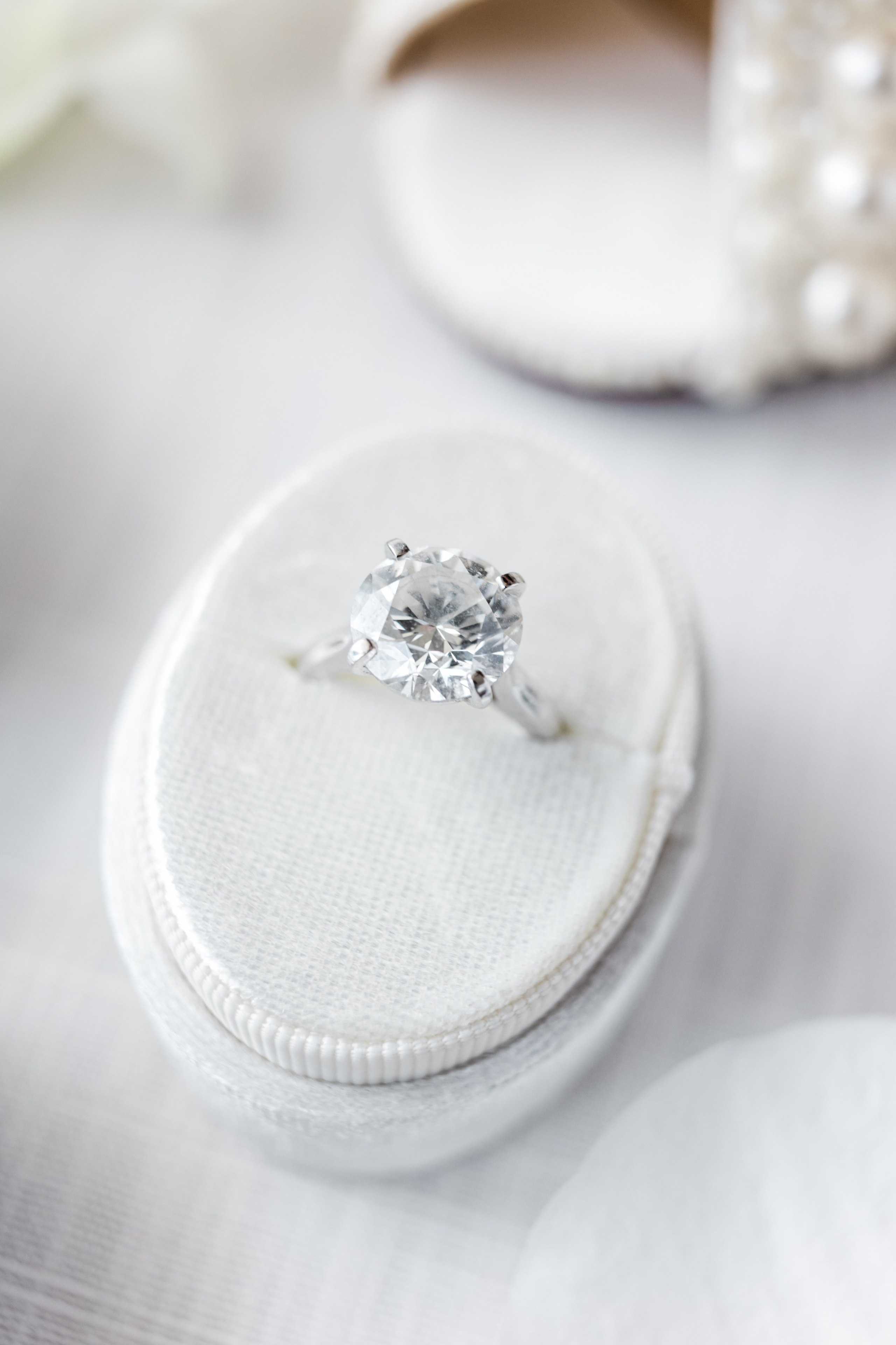 Diana and Filippe Bahamas Wedding. Family and Event photographer in Homestead and Miami areas of Florida