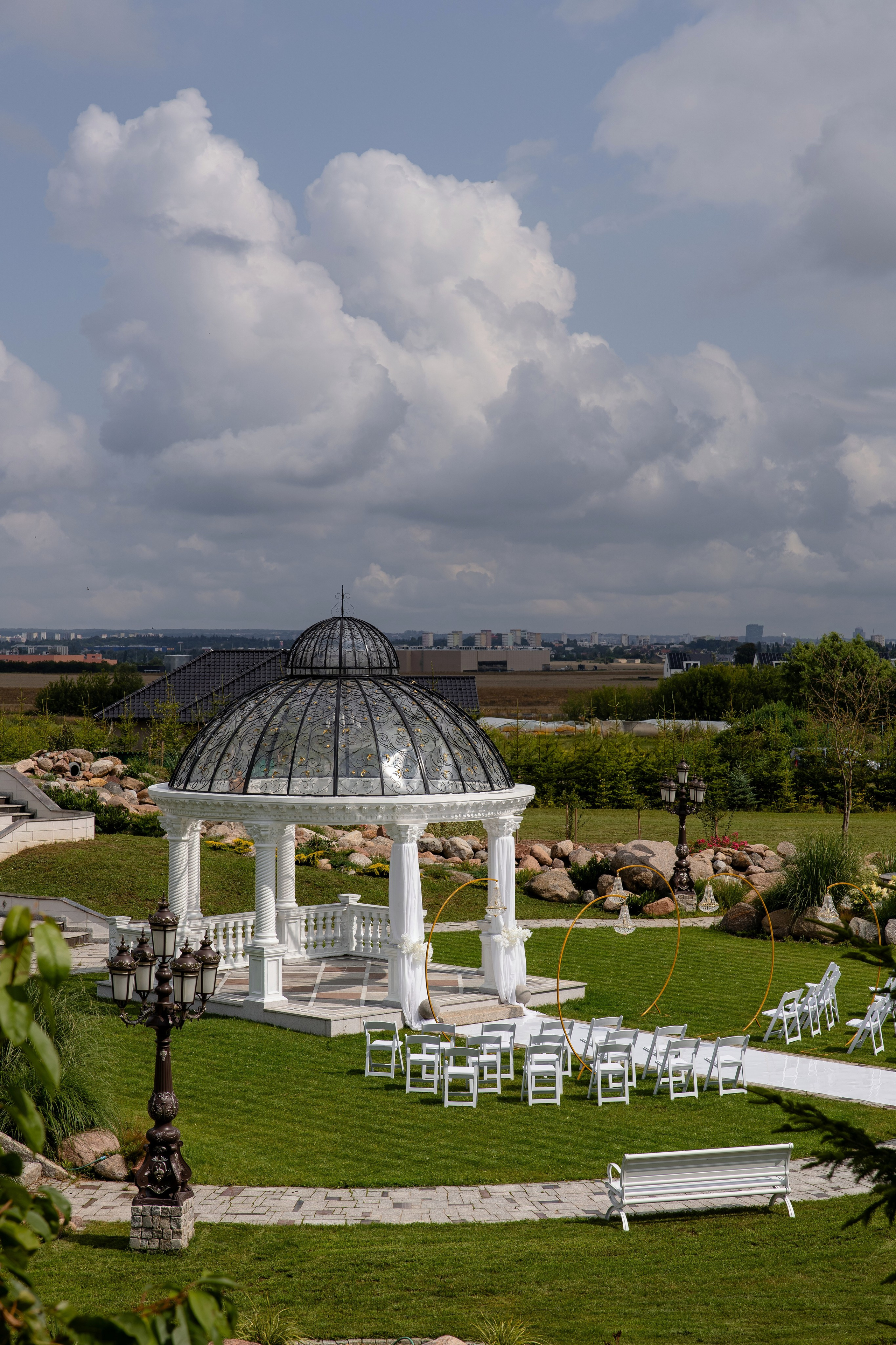 Ігор + Тая. Весільний, сімейний фотограф Варшава