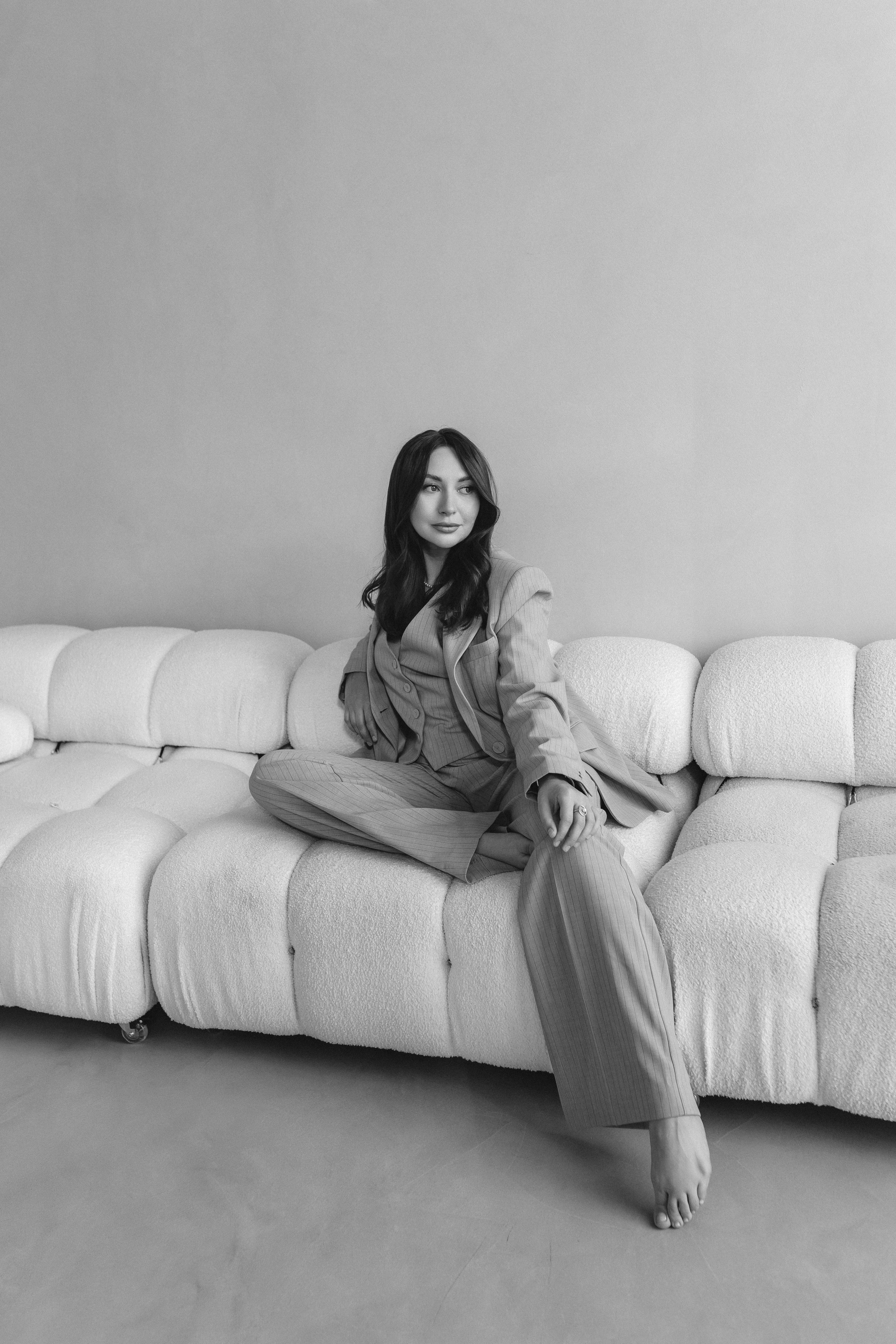 Катя. Весільний, сімейний фотограф Варшава