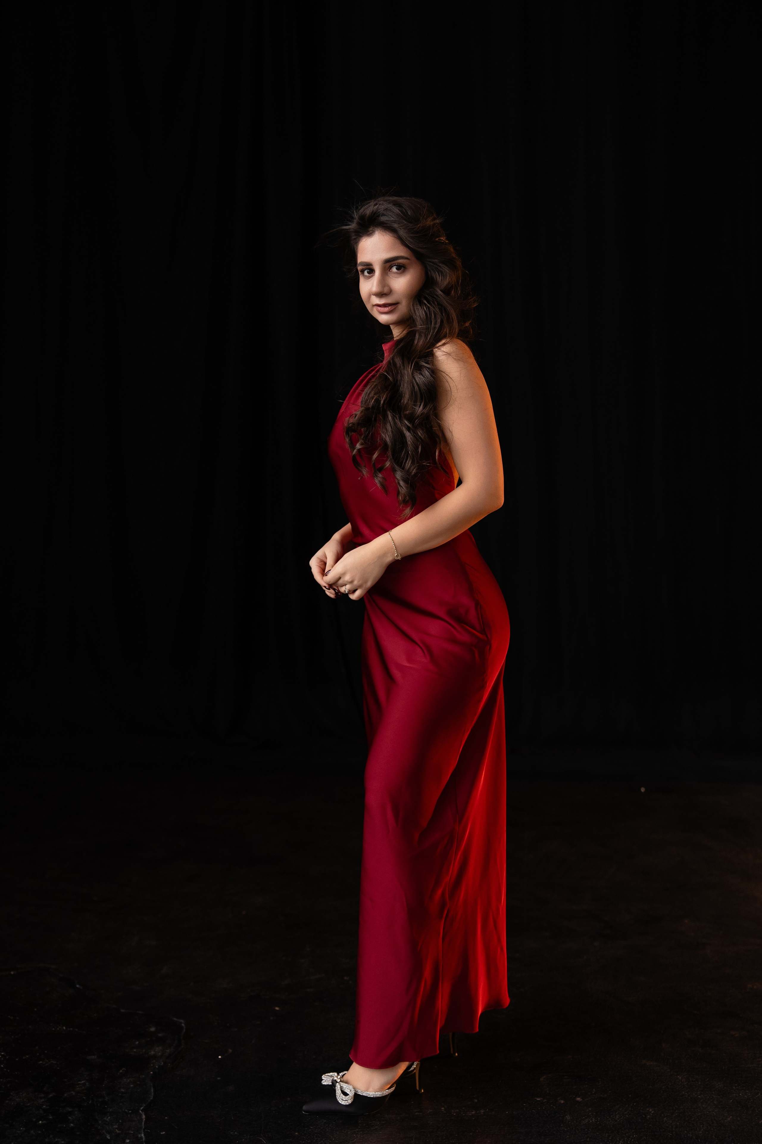 Ліля. Весільний, сімейний фотограф Варшава