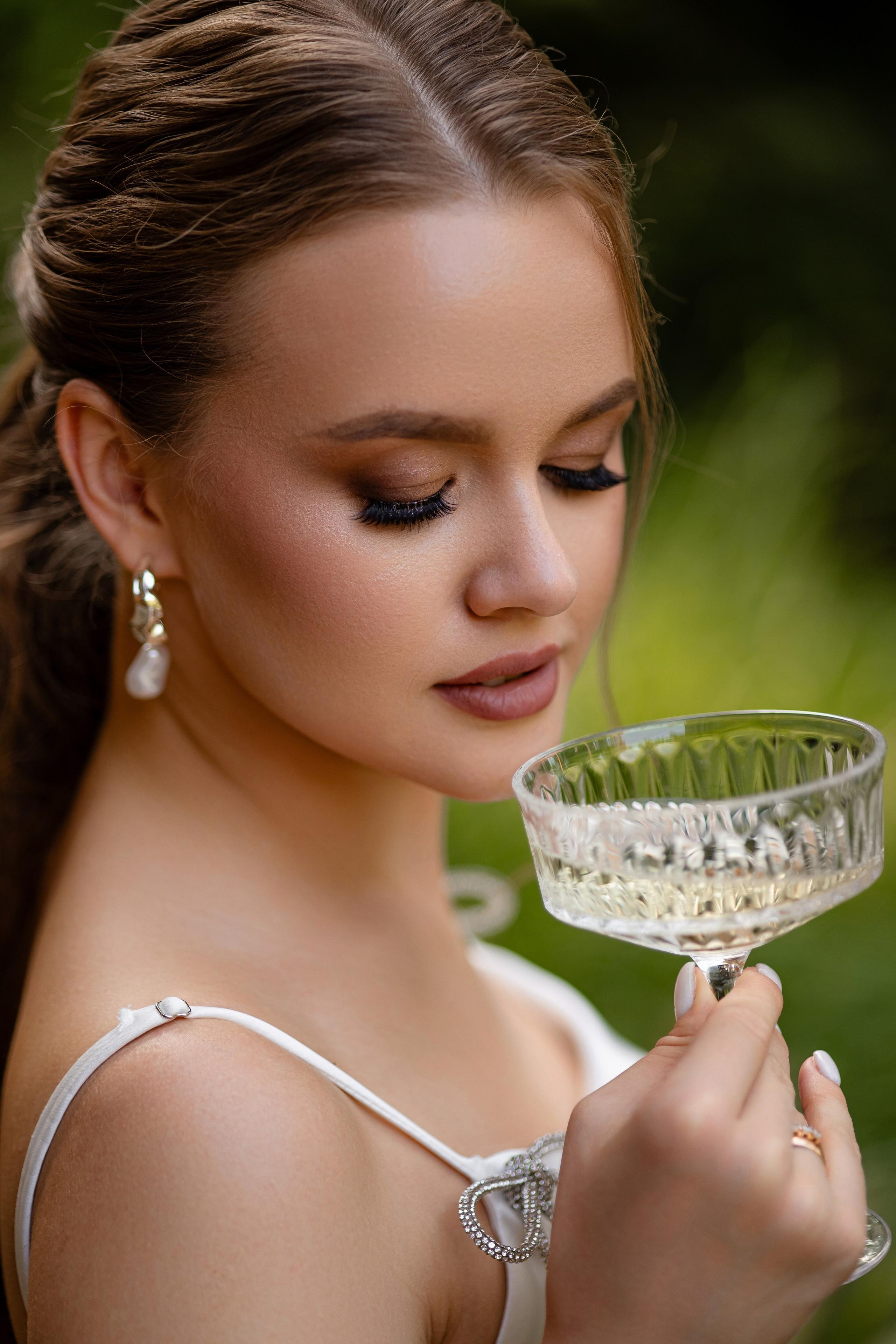 Олександр+Евеліна. Весільний, сімейний фотограф Варшава