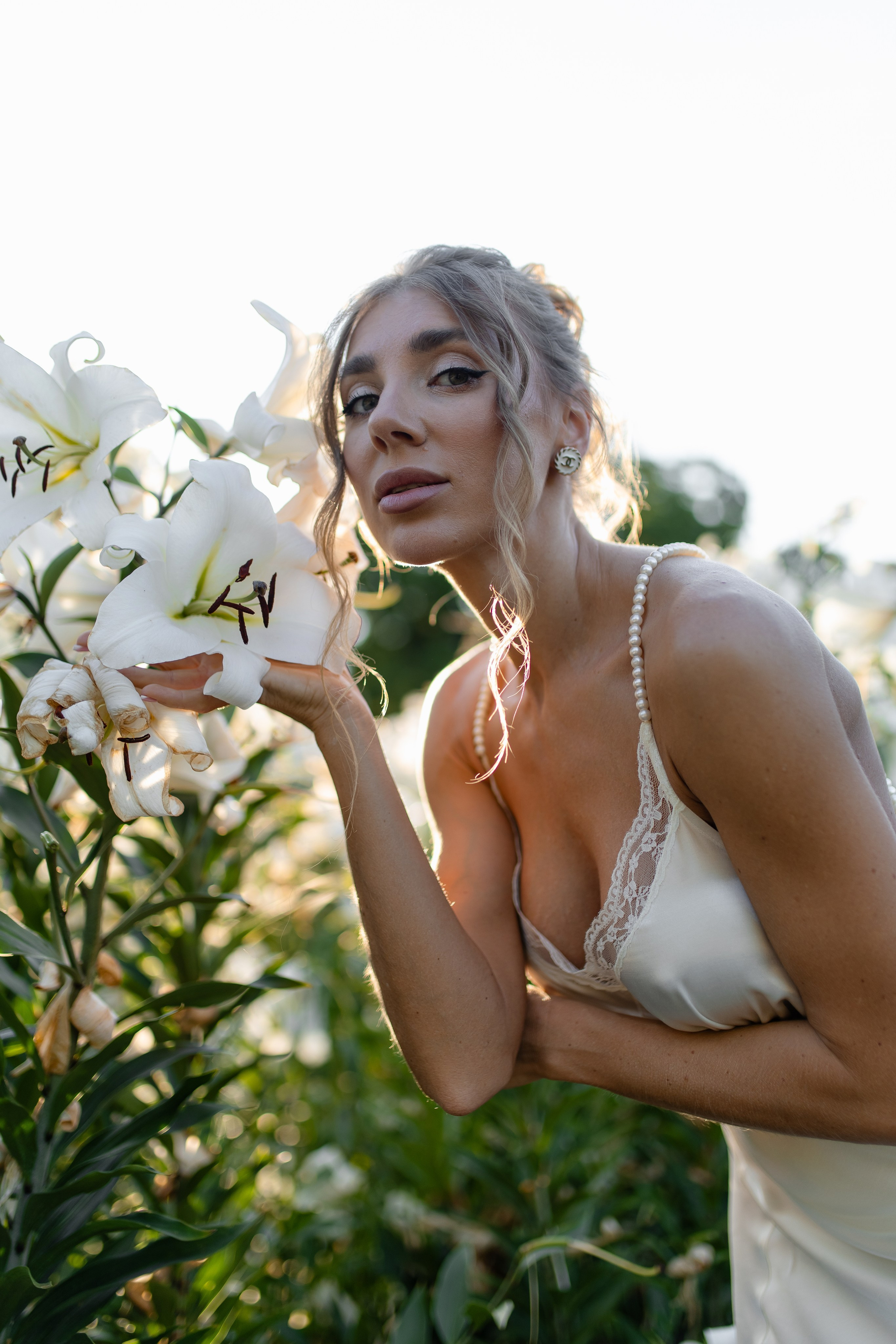 Марьяна. Весільний, сімейний фотограф Варшава