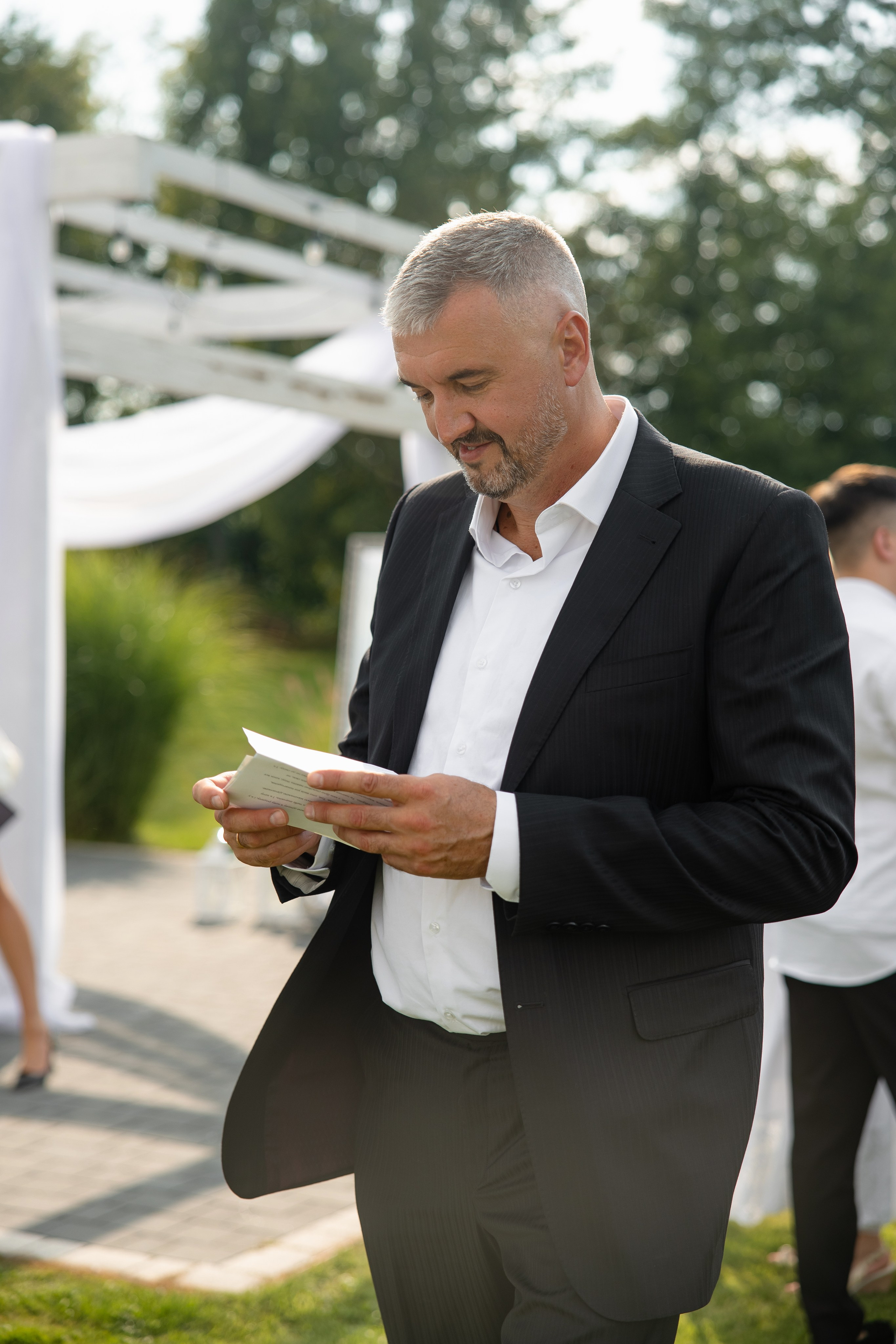 Артур + Анастасія. Весільний, сімейний фотограф Варшава