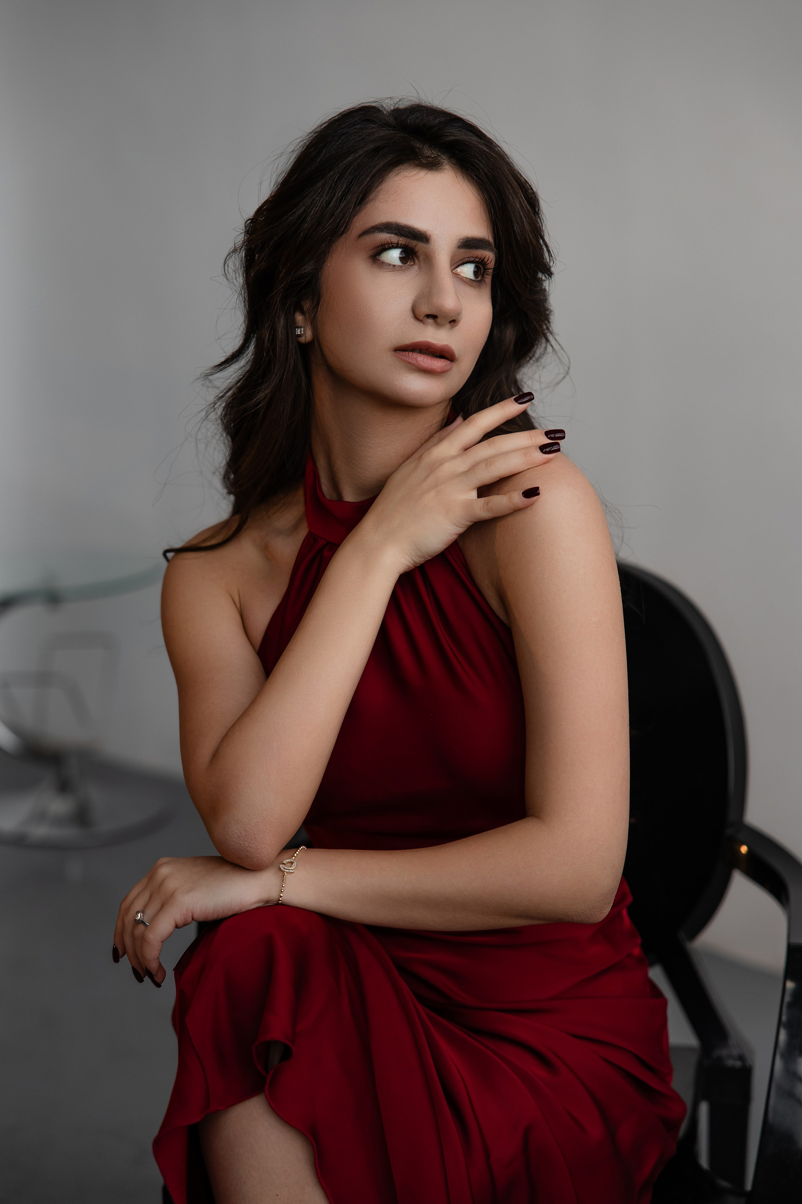 Ліля. Весільний, сімейний фотограф Варшава