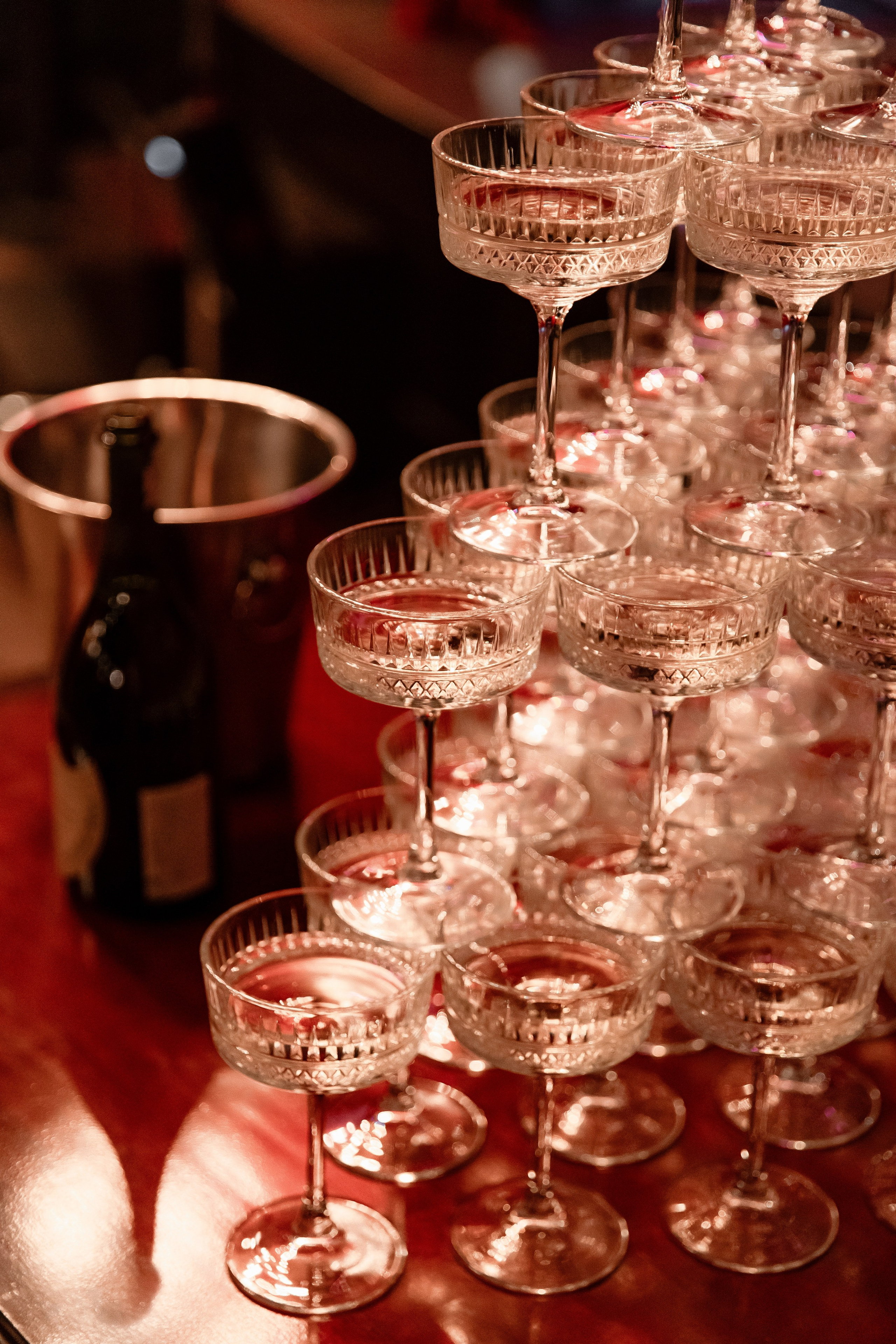 Світлана+Дмитро. Весільний, сімейний фотограф Варшава