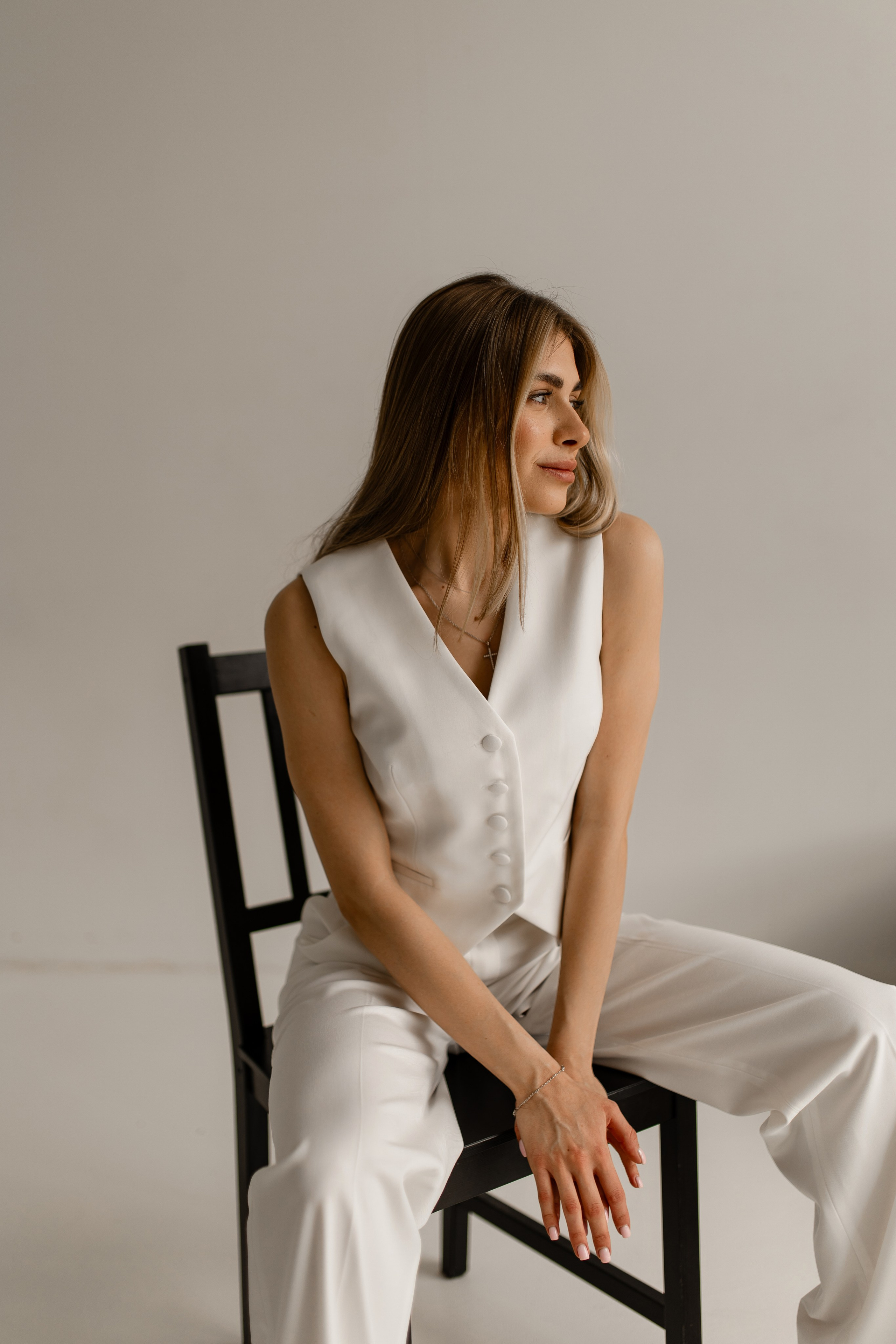 Даша. Весільний, сімейний фотограф Варшава