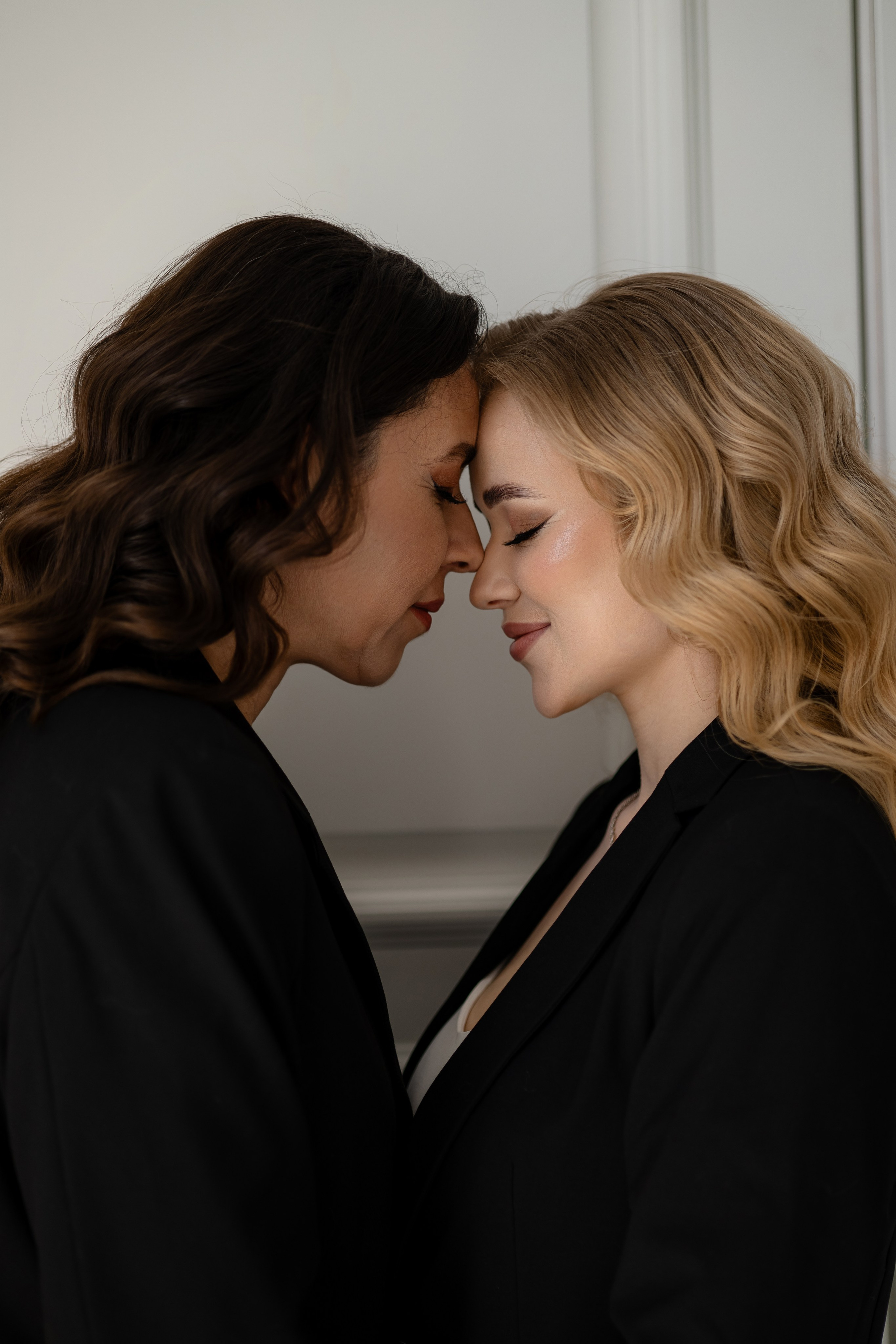 Сім’я. Весільний, сімейний фотограф Варшава