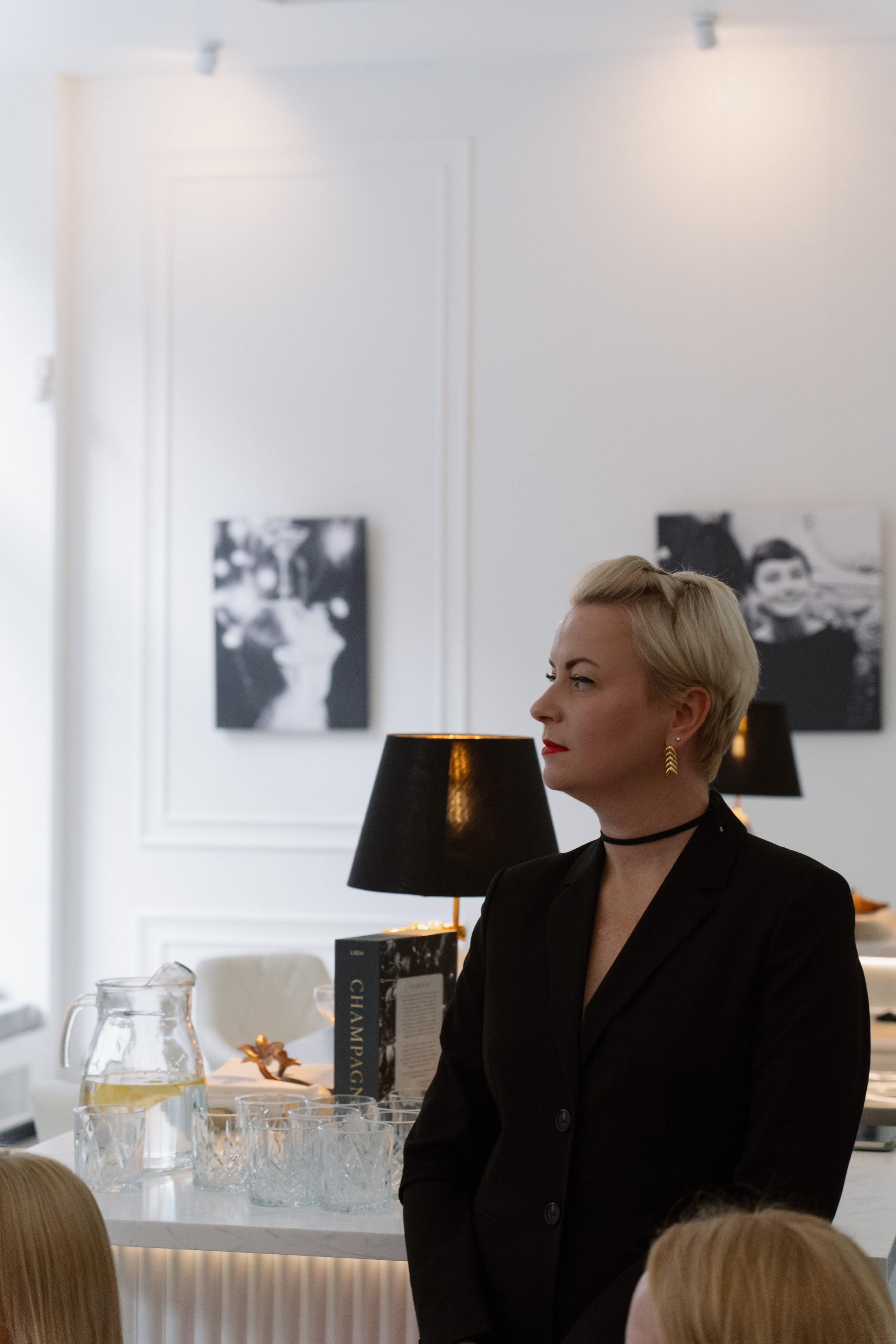 Репортаж / Мероприятия. Портретный и свадебный фотограф в Риге