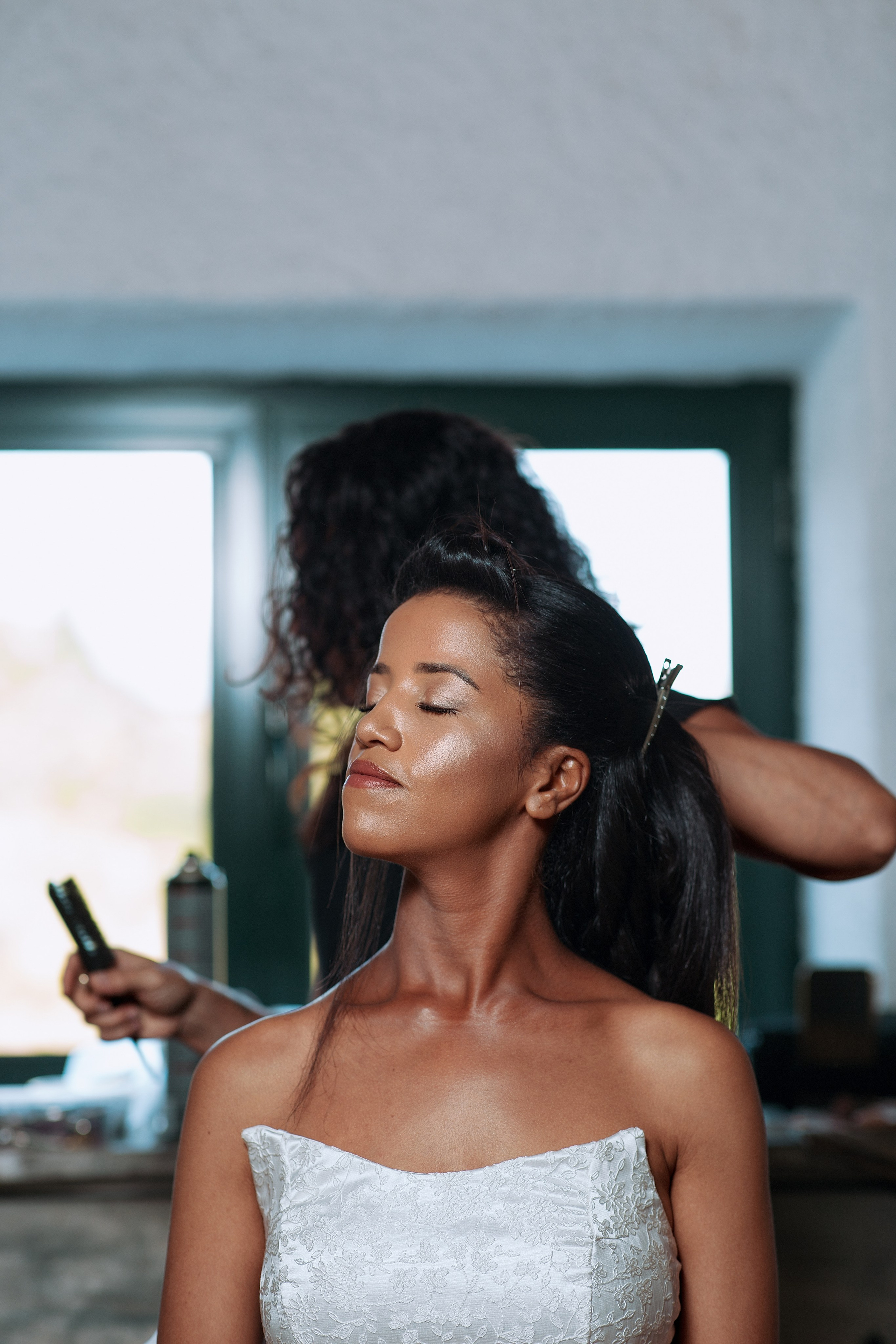 Cíntia & Alexandre. Fazemos o seu casamento ser lembrado por gerações