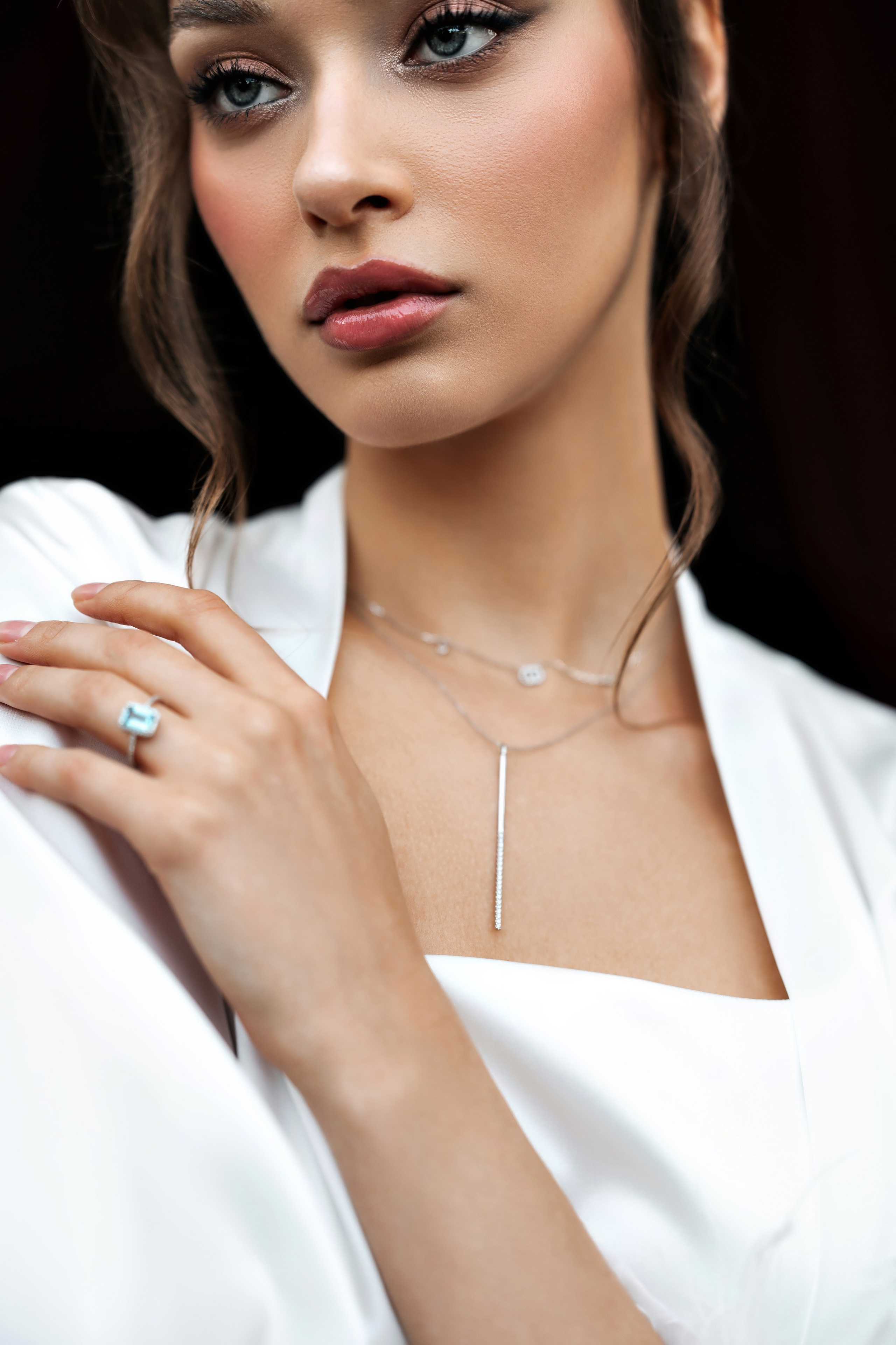 N & A. Wedding Photographer in Marbella, Como, Tuscany, Cannes