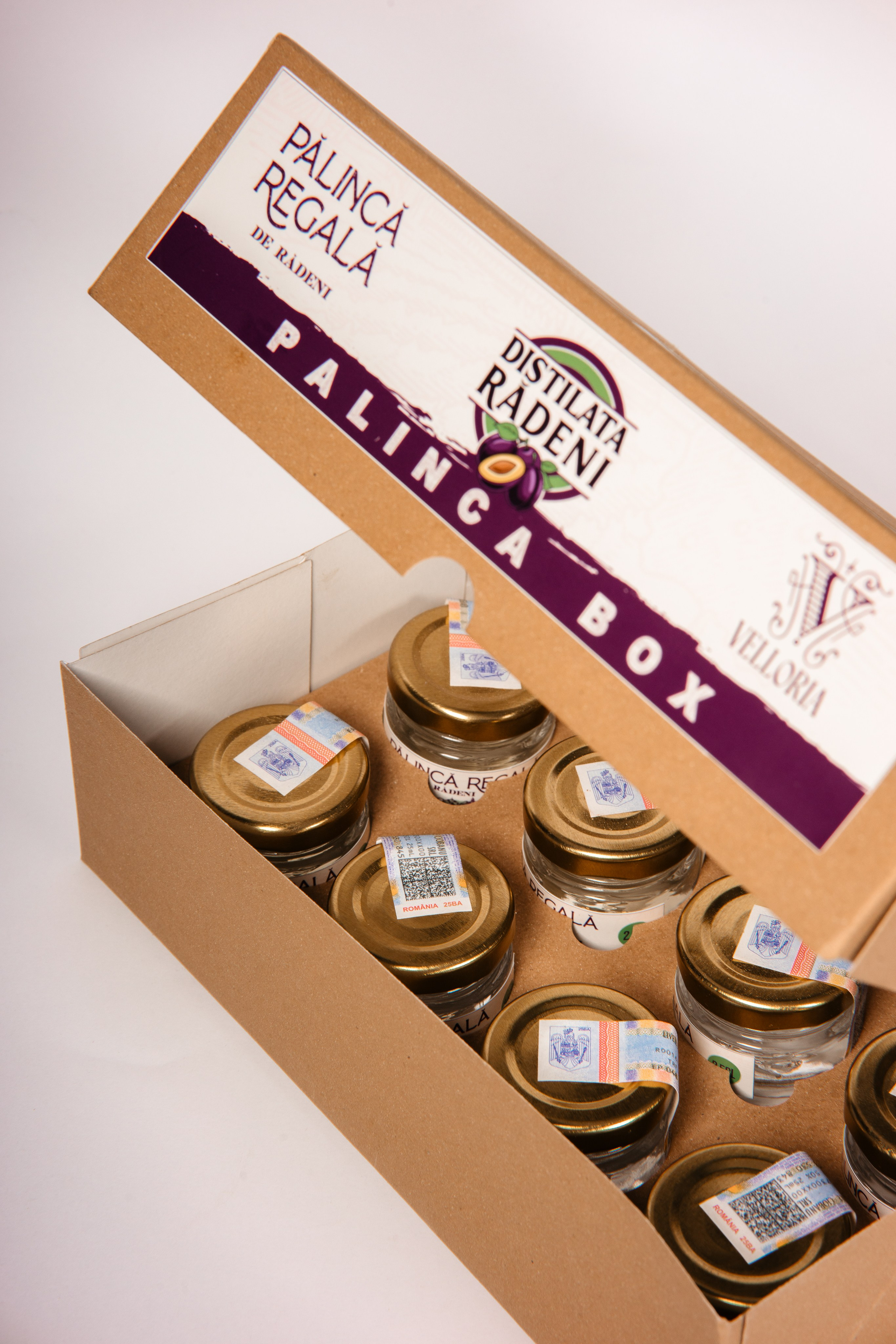 Commercial photography. Fotograf & Videograf de Eveniment din Iași Ph.Vladimir