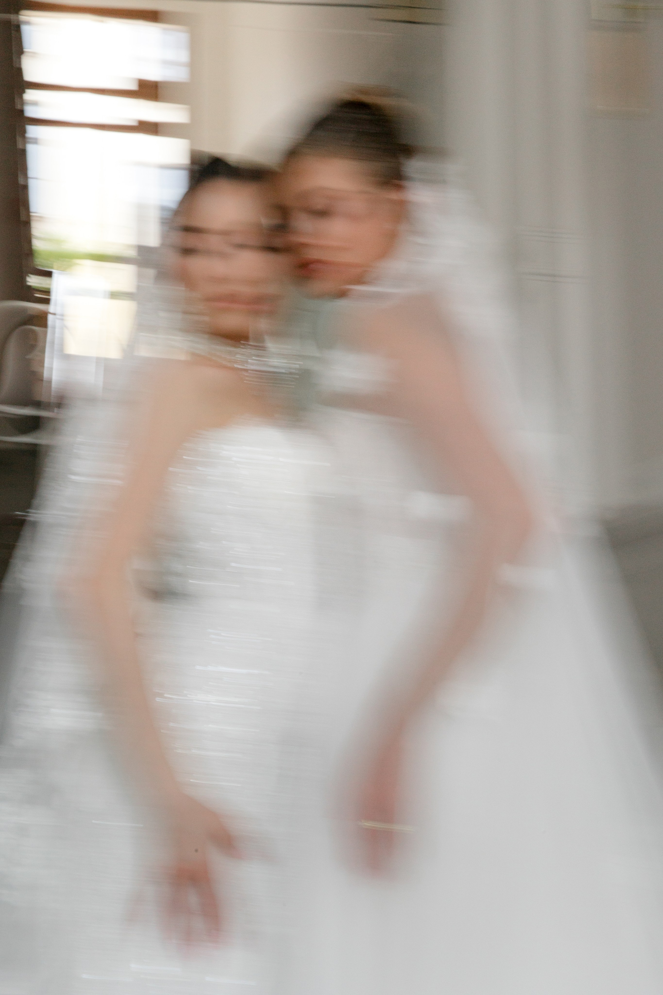 ABOUT US. YES I DO PRODUCTION — Wedding photography&videography