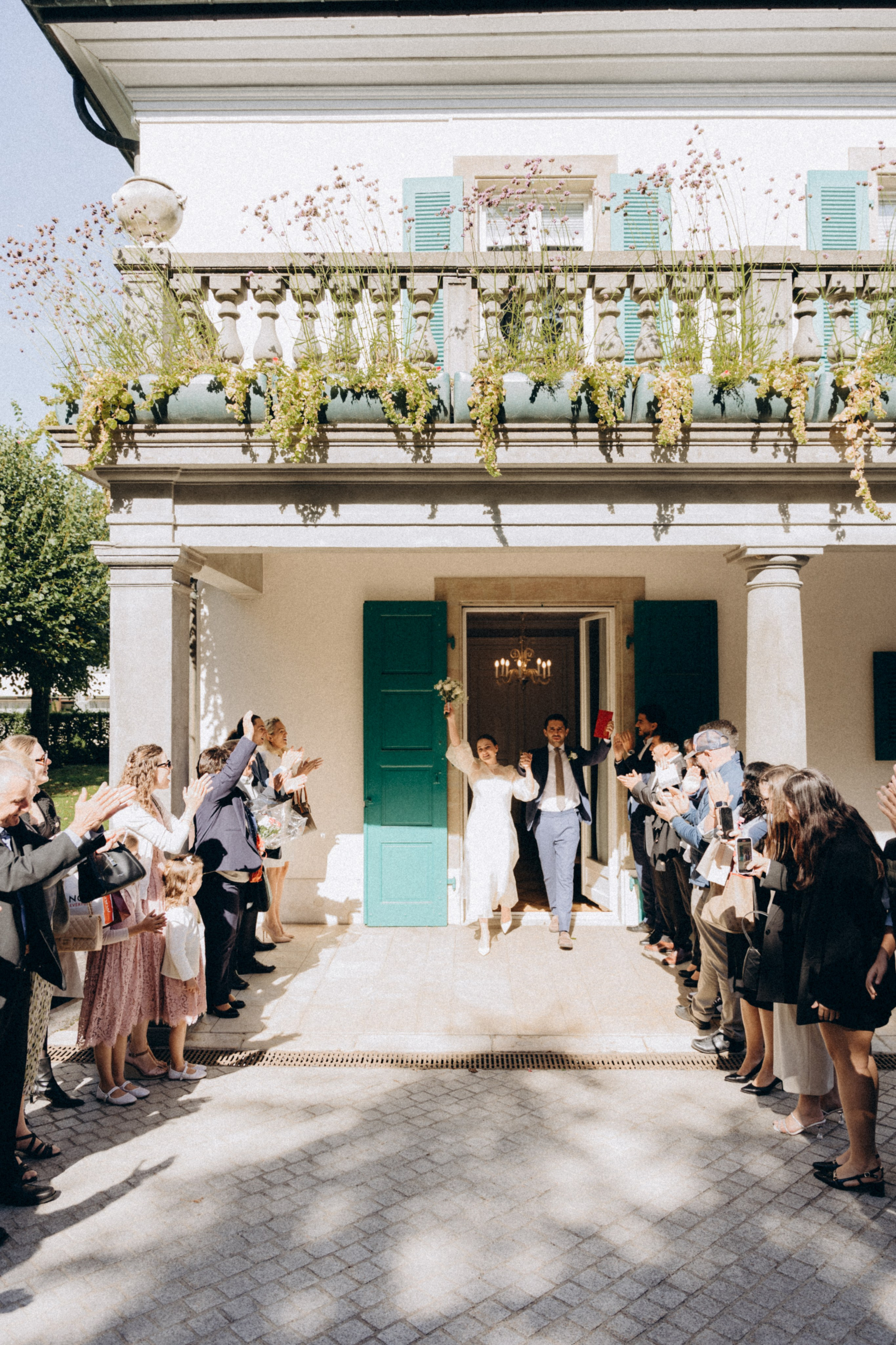 Mariage. Photographe Suisse Tatiana Lyzhina