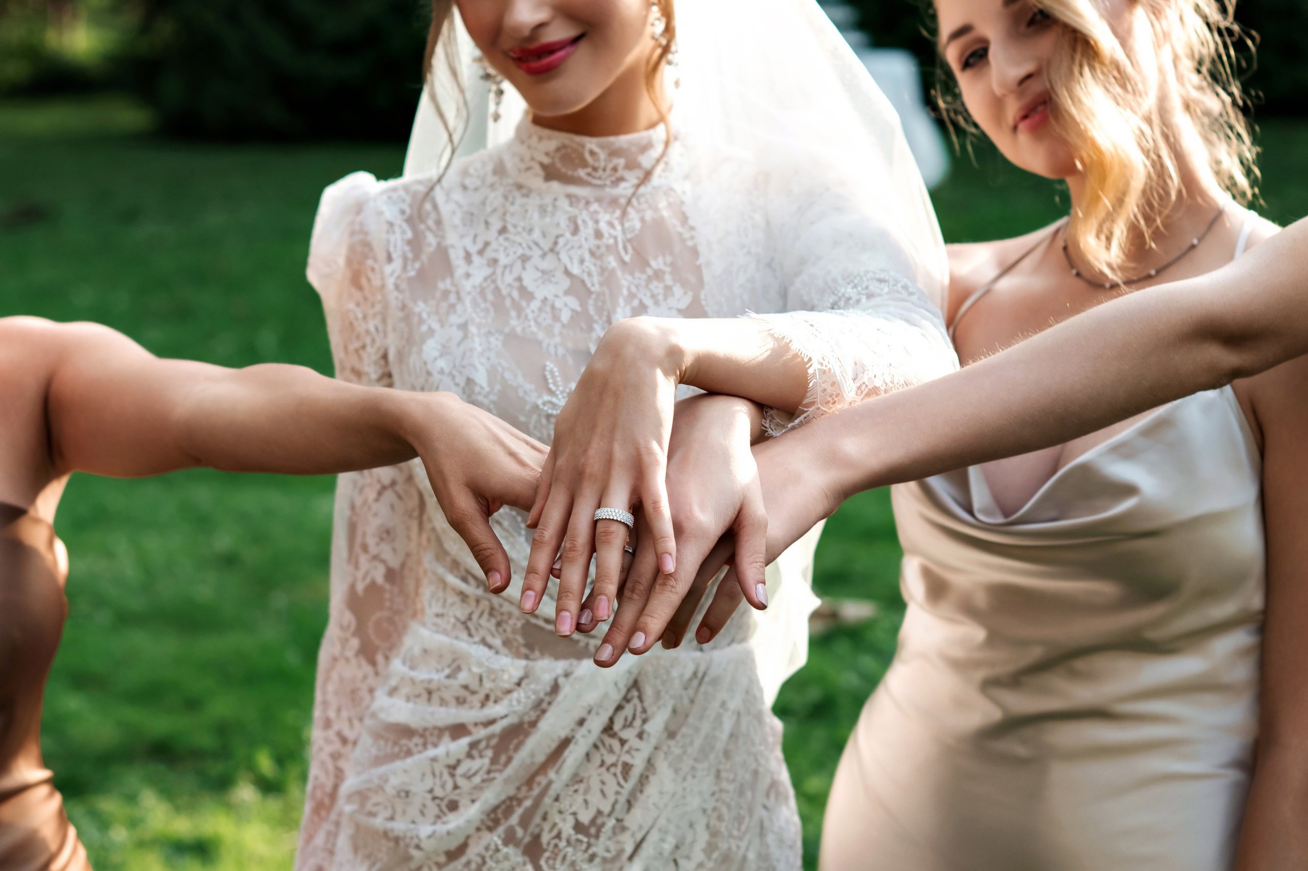 N & A. Wedding Photographer in Marbella, Como, Tuscany, Cannes