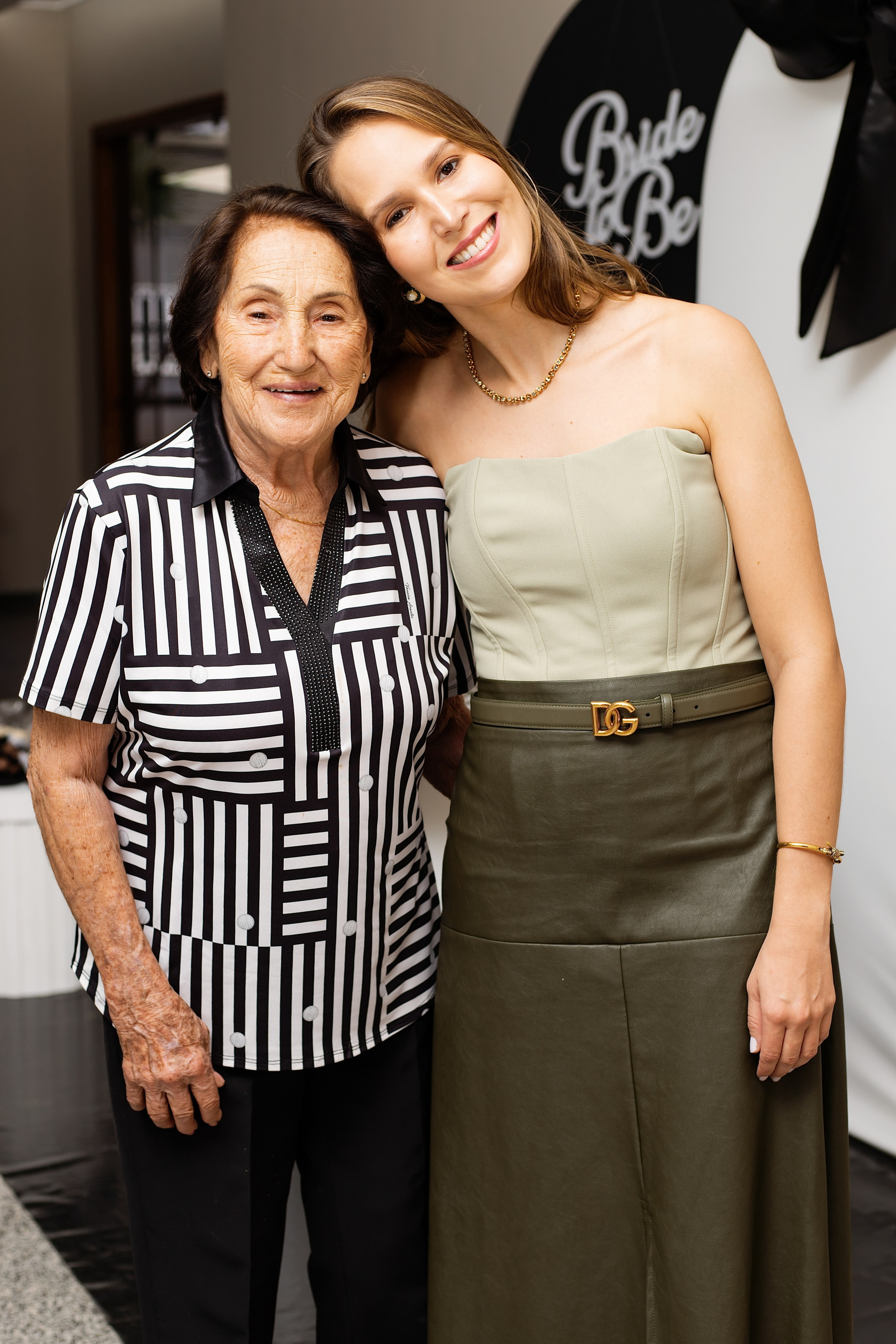 CHÁ DE PANELA GABRIELA. Eu Talyssa Mendonça (Fotógrafa, Goiânia — GO)