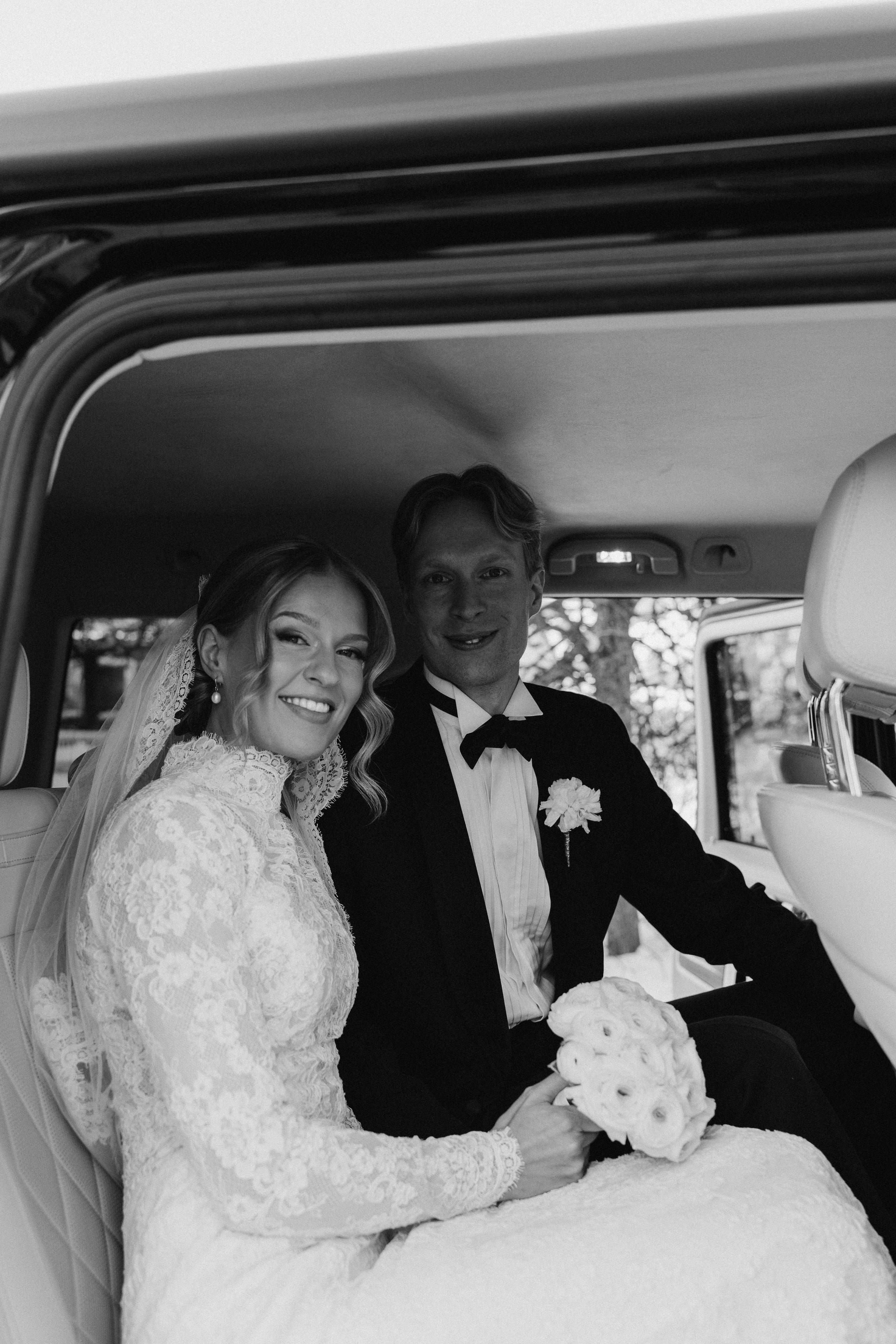 S&H. Victoria Olonen – Cinematic Portrait Artist | Helsinki & Europe