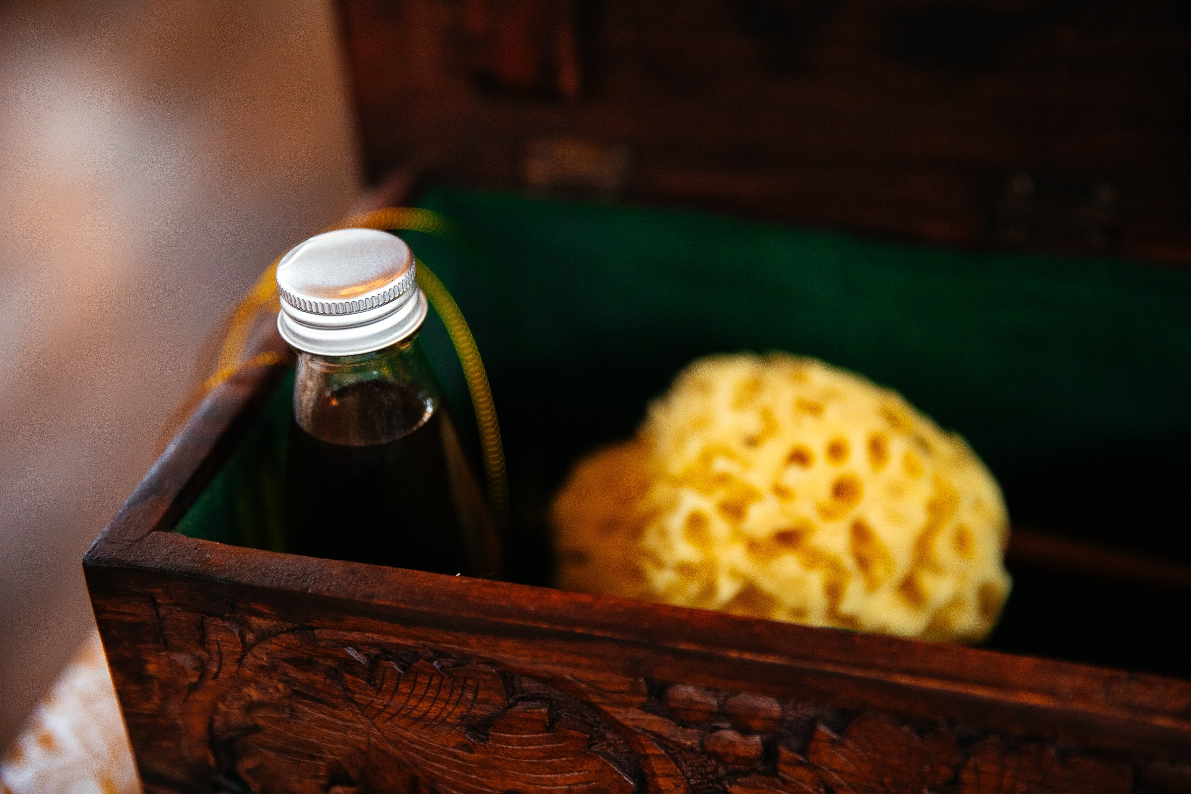 Christening. Https://valeriubriciuc.com/