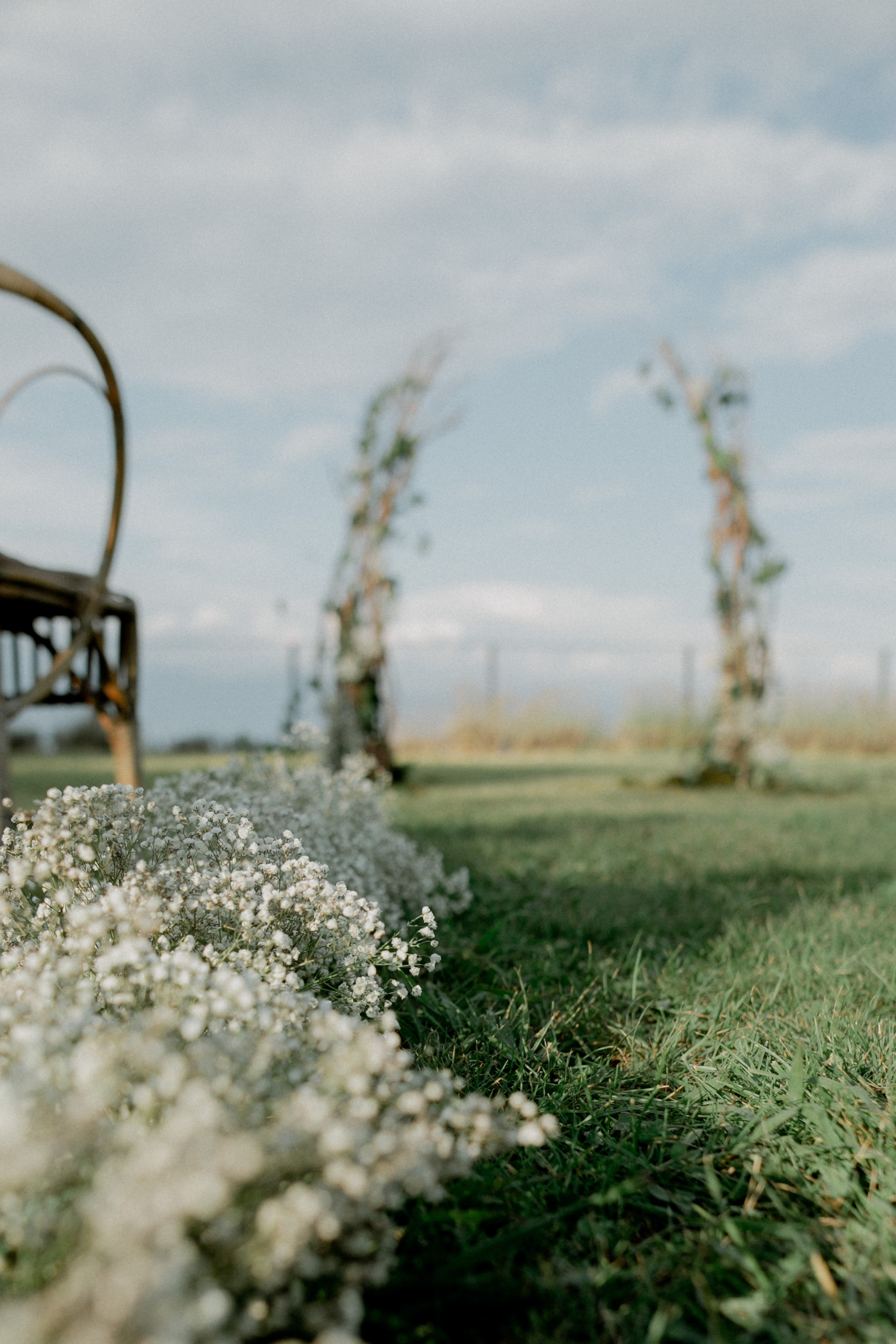Wedding photographer Tbilisi свадебный фотограф тбилиси. Alex&Polly | Wedding & Family Photographer Tbilisi