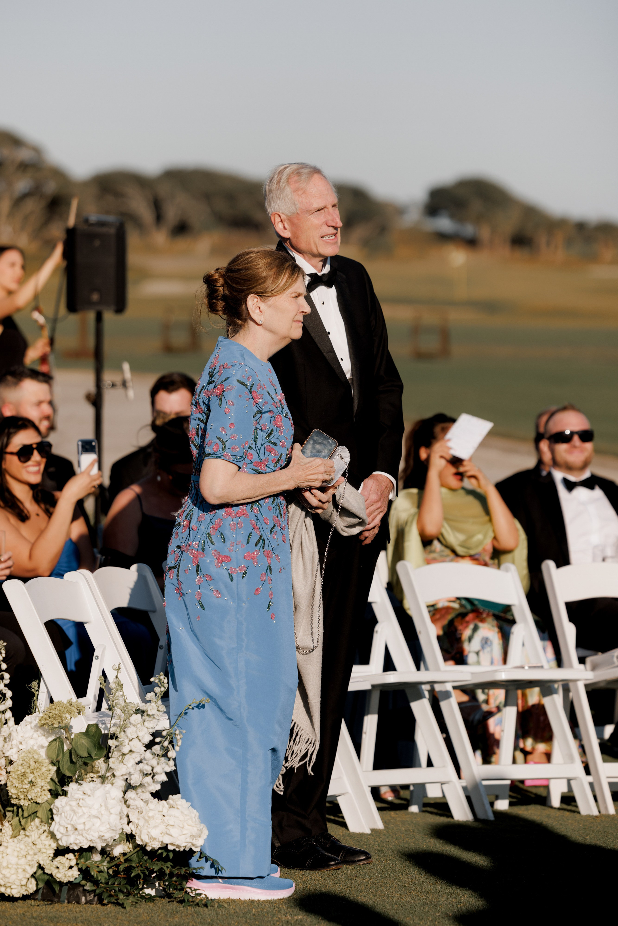 Marci and Yi. Wedding photographer and videographer New York | New Jersey