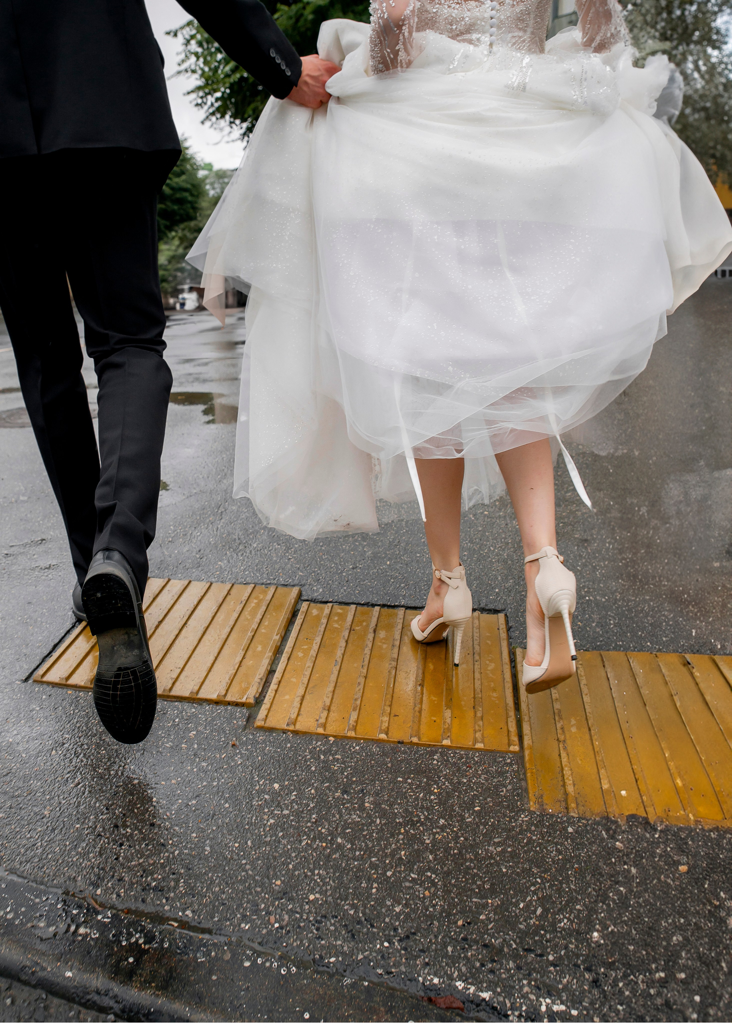 Кирилл и Анастасия. Свадебный и семейный фотограф Екатерина Шестакова