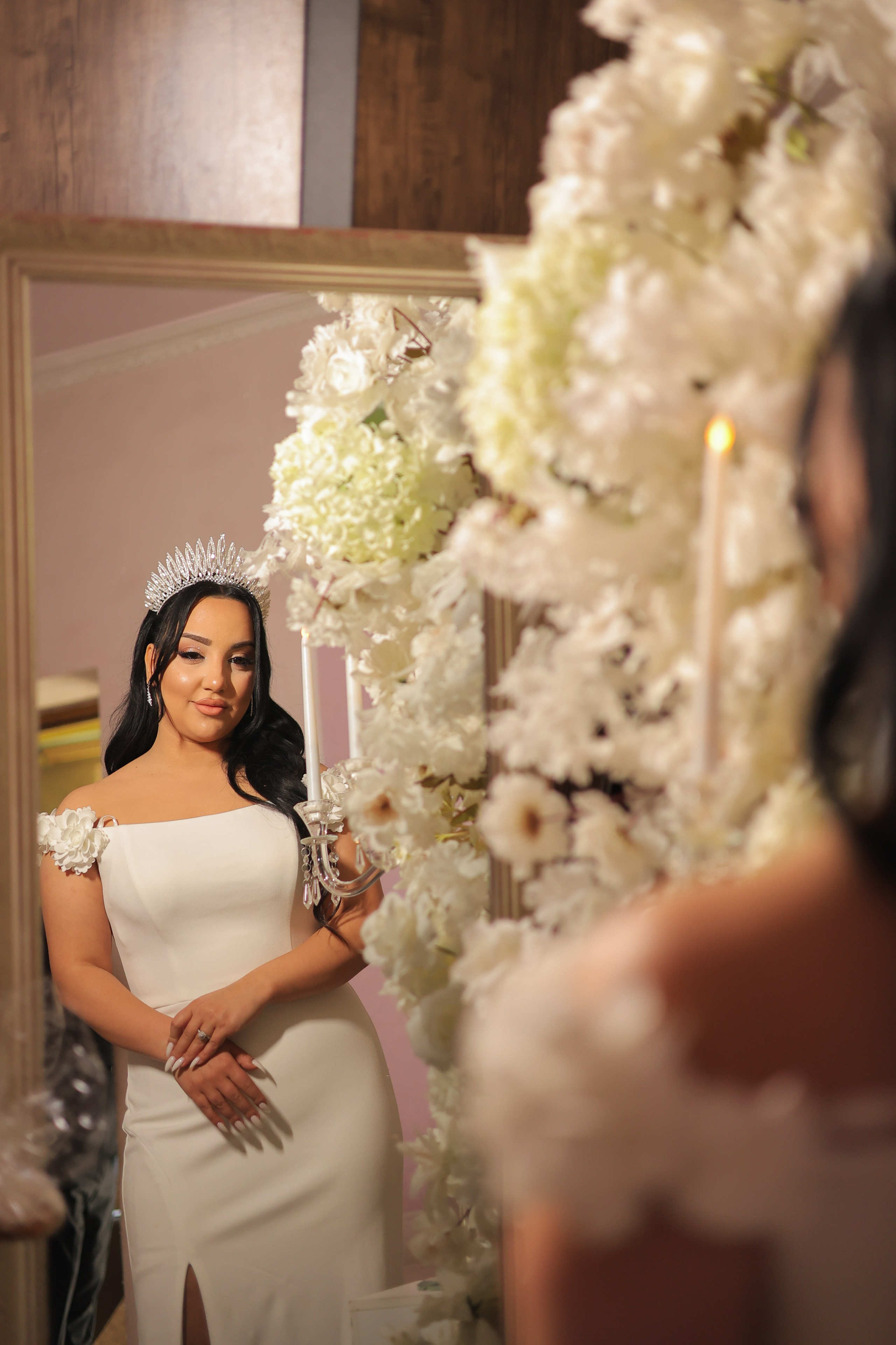 Vachagan & Emma wedding day. KHproduction