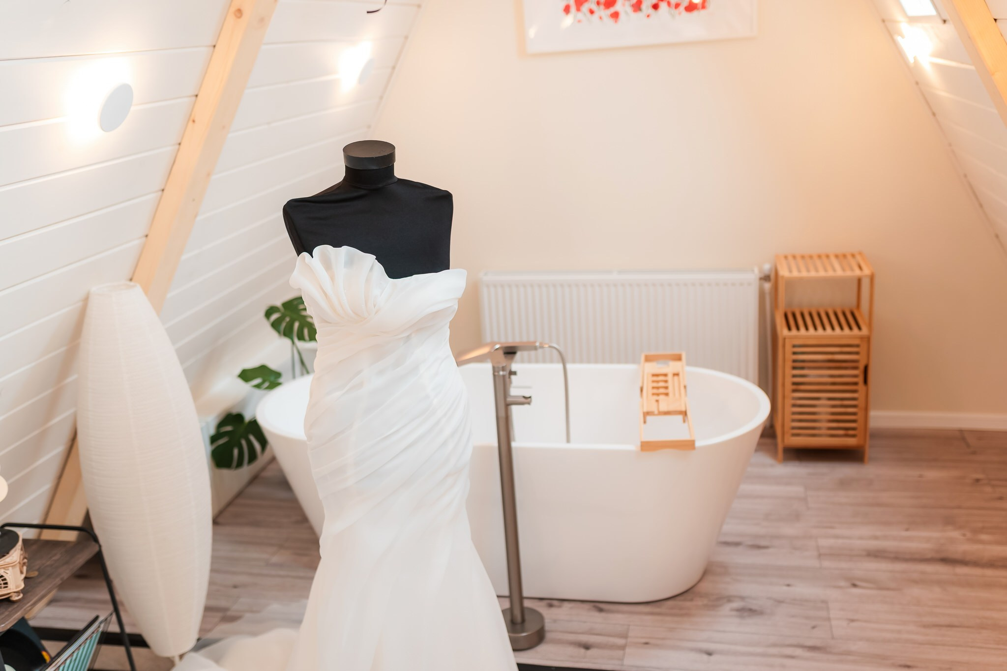 Wedding A&G. Focus Studio Buzau