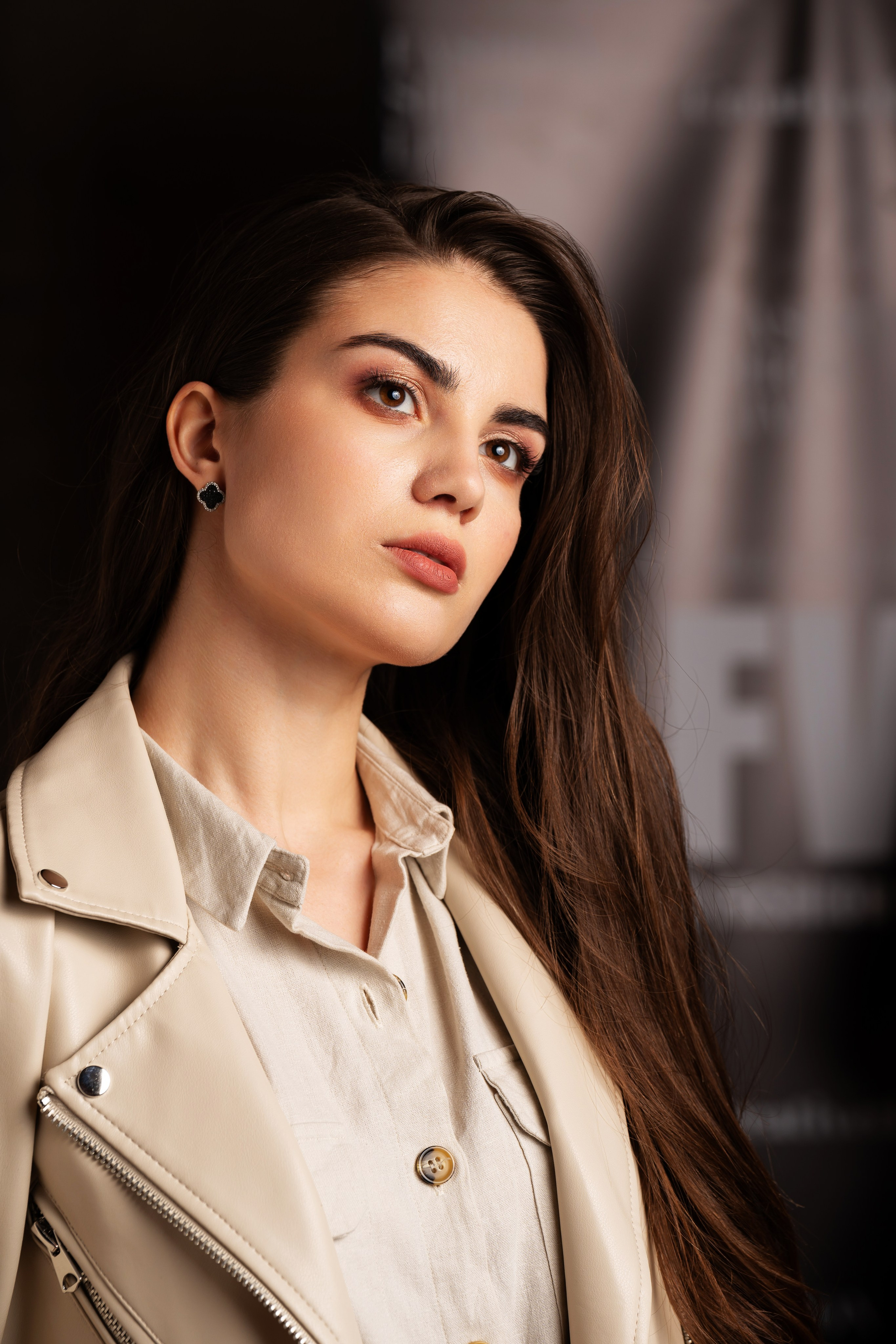 Fashion. Wedding photographer in United Kingdom