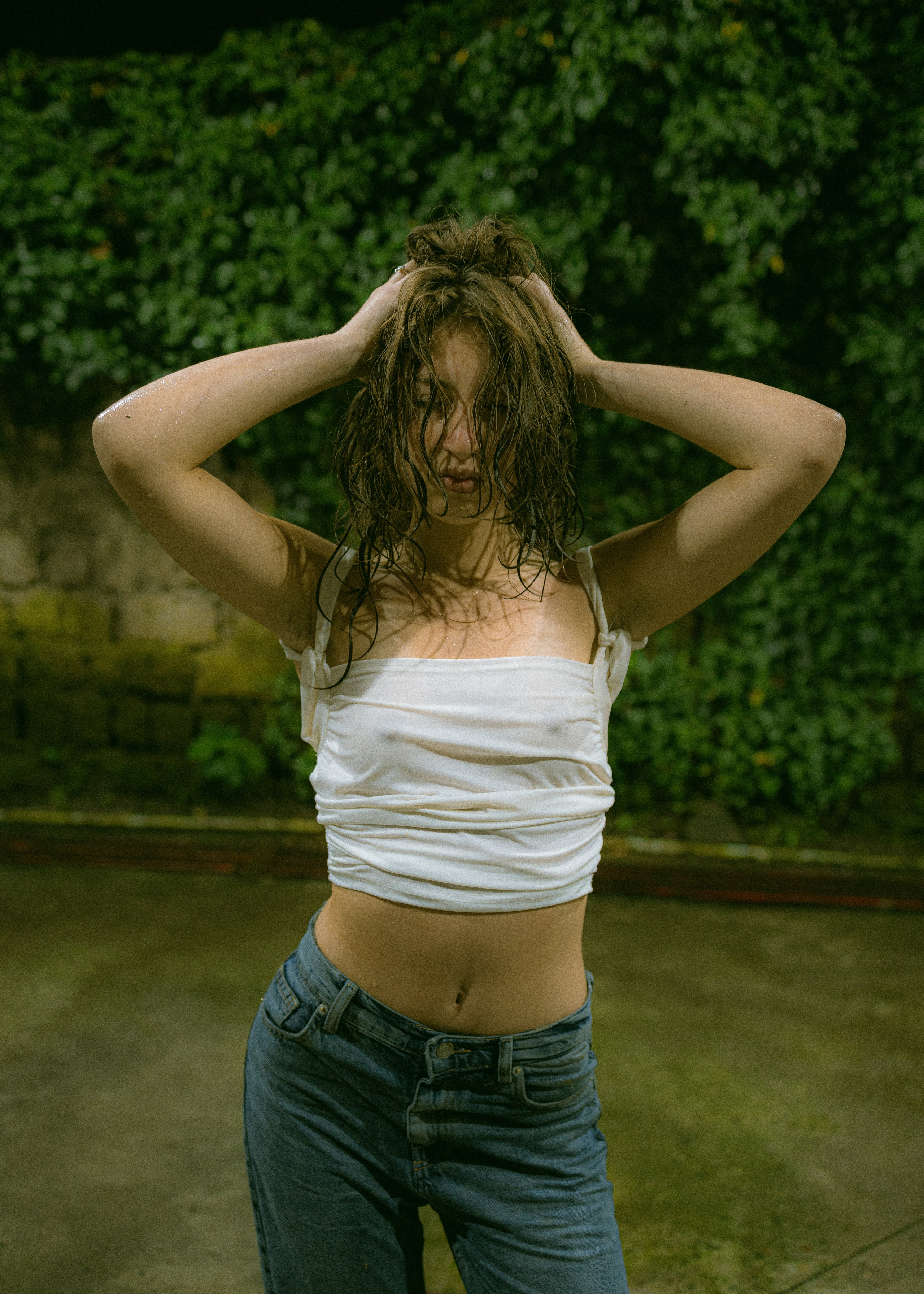 Individual. PHOTOSTORYNIKA