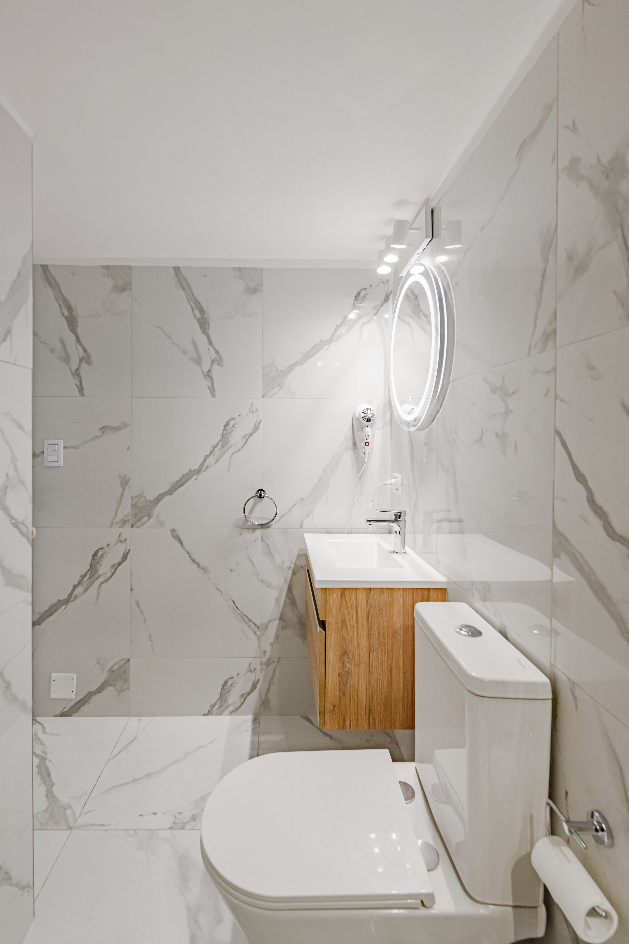 24 07 16. Fashion, portrait, interior photography. Valencia, Spain. Dmitry Ivanov. Retrato, fotos de interiores