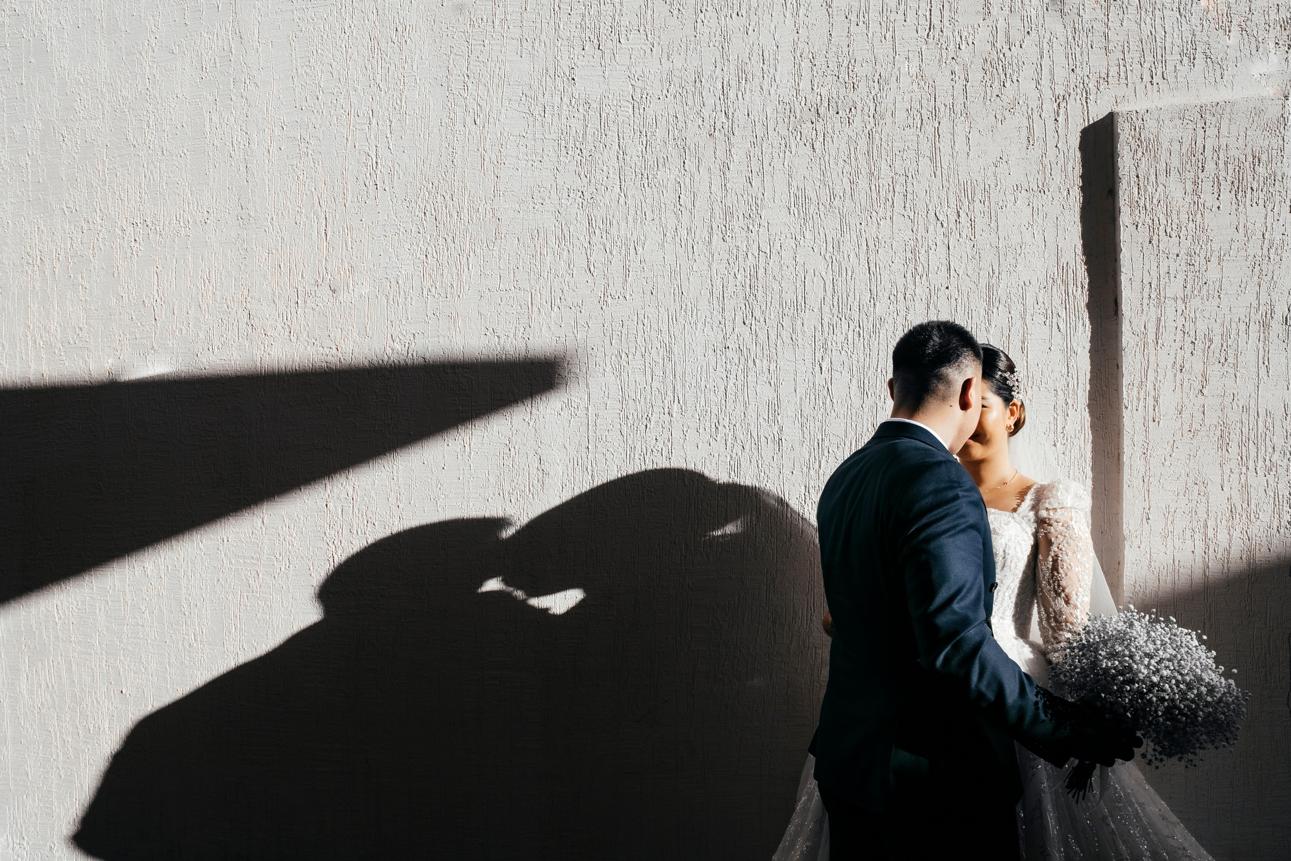 Свадебные Фотографии. Свадебный LOVE STORY Семейный фотограф в Бишкеке Тилек Жантаев