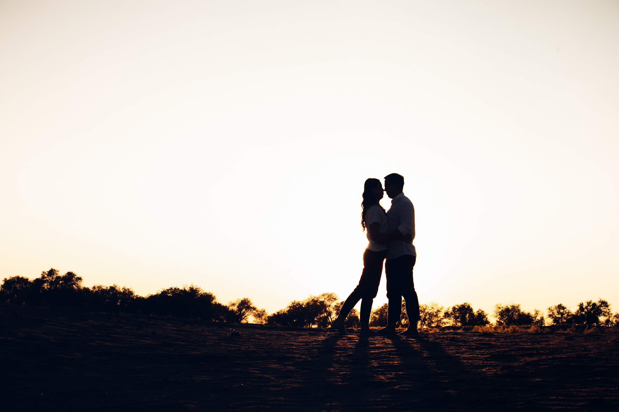 Love story #1. Свадебный LOVE STORY Семейный фотограф в Бишкеке Тилек Жантаев