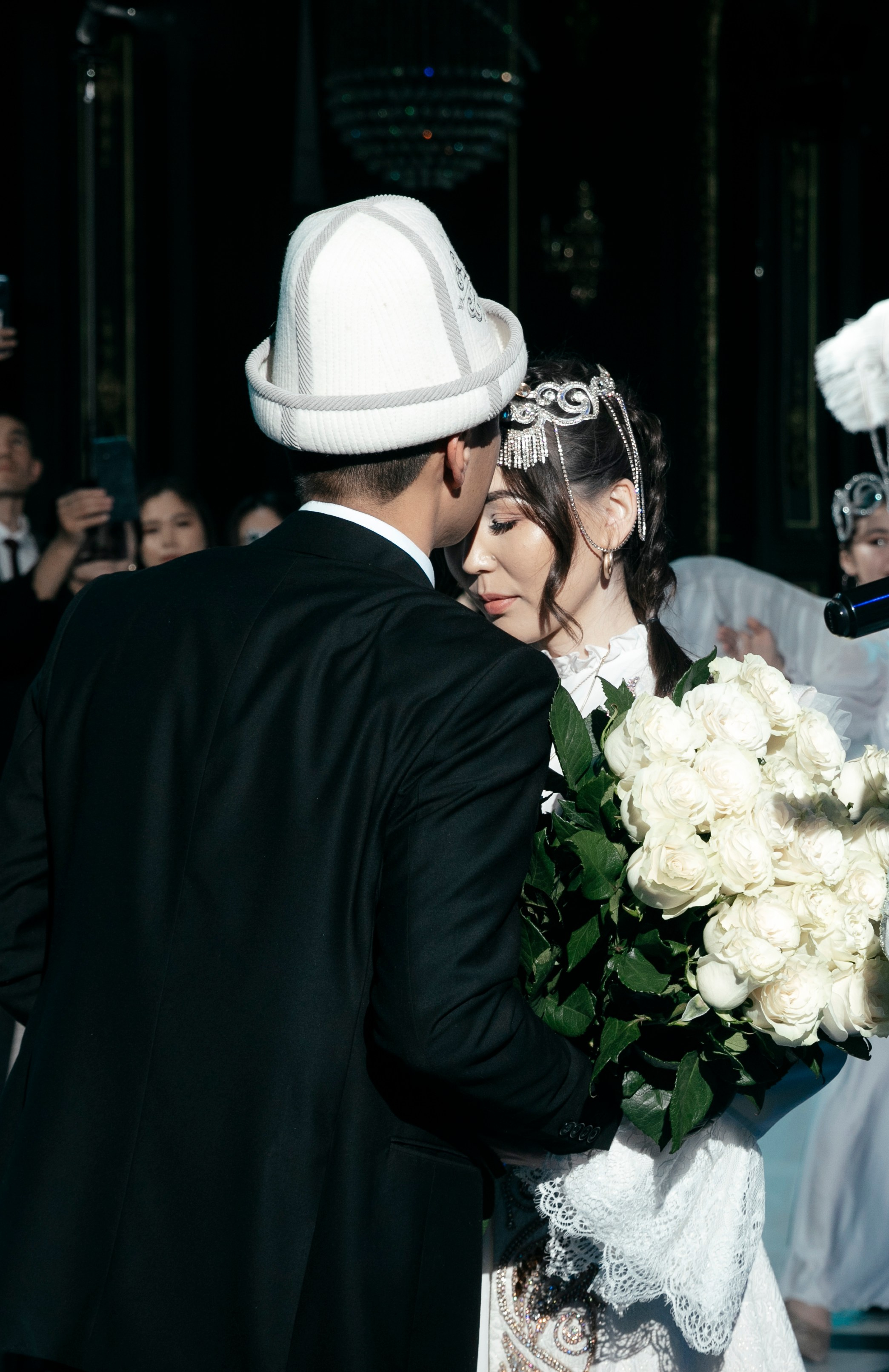 Узатуу Наргиза. Свадебный LOVE STORY Семейный фотограф в Бишкеке Тилек Жантаев