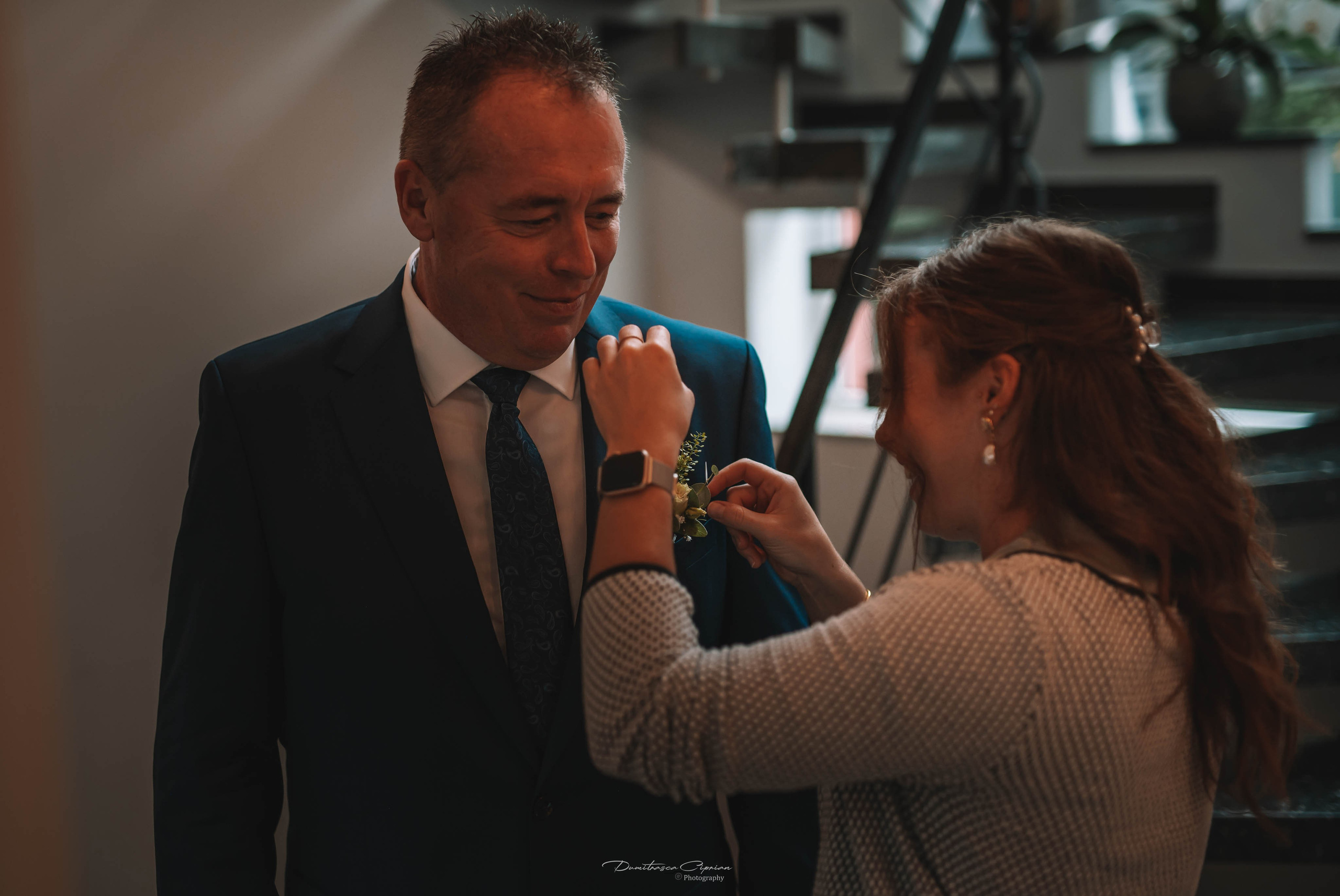 Markus&Larisa. Dumitrasca Ciprian Photography