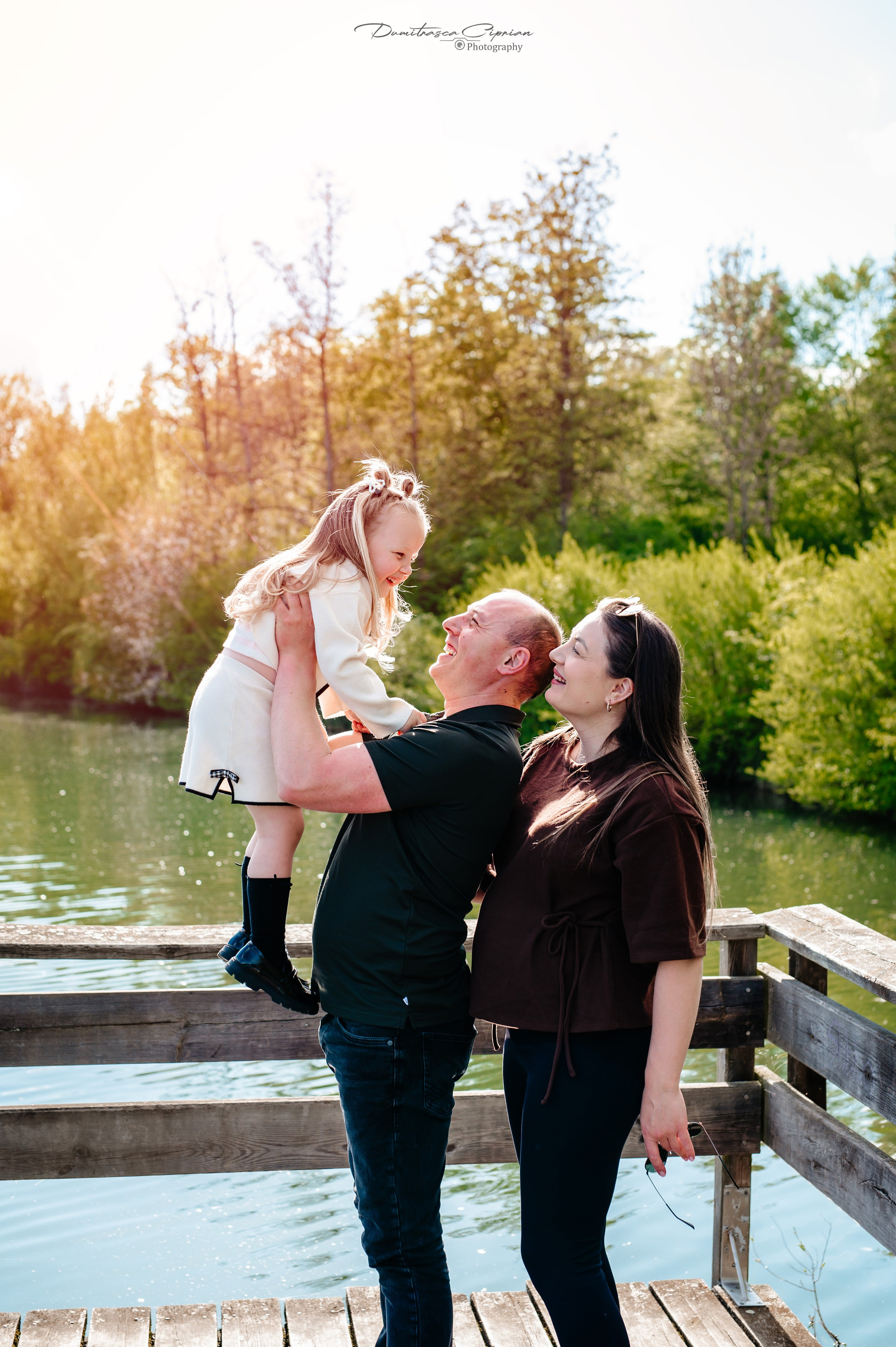 Andrei&Nina. Dumitrasca Ciprian Photography