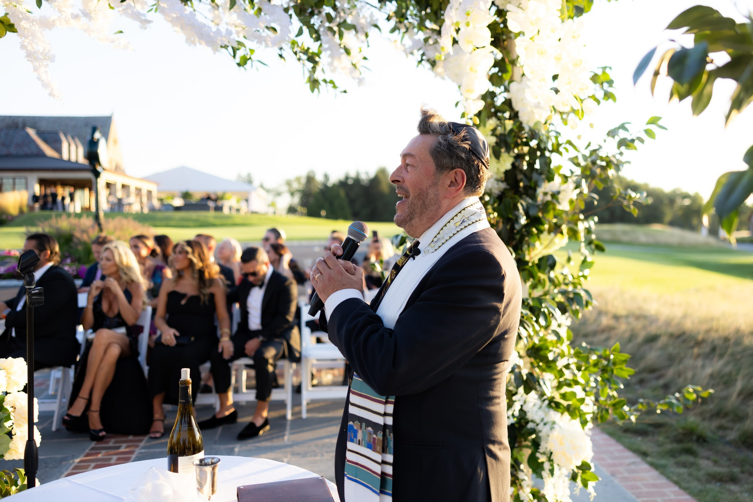 Alexander & Yelena, West Caldwell, NJ. Wedding Photo & Video