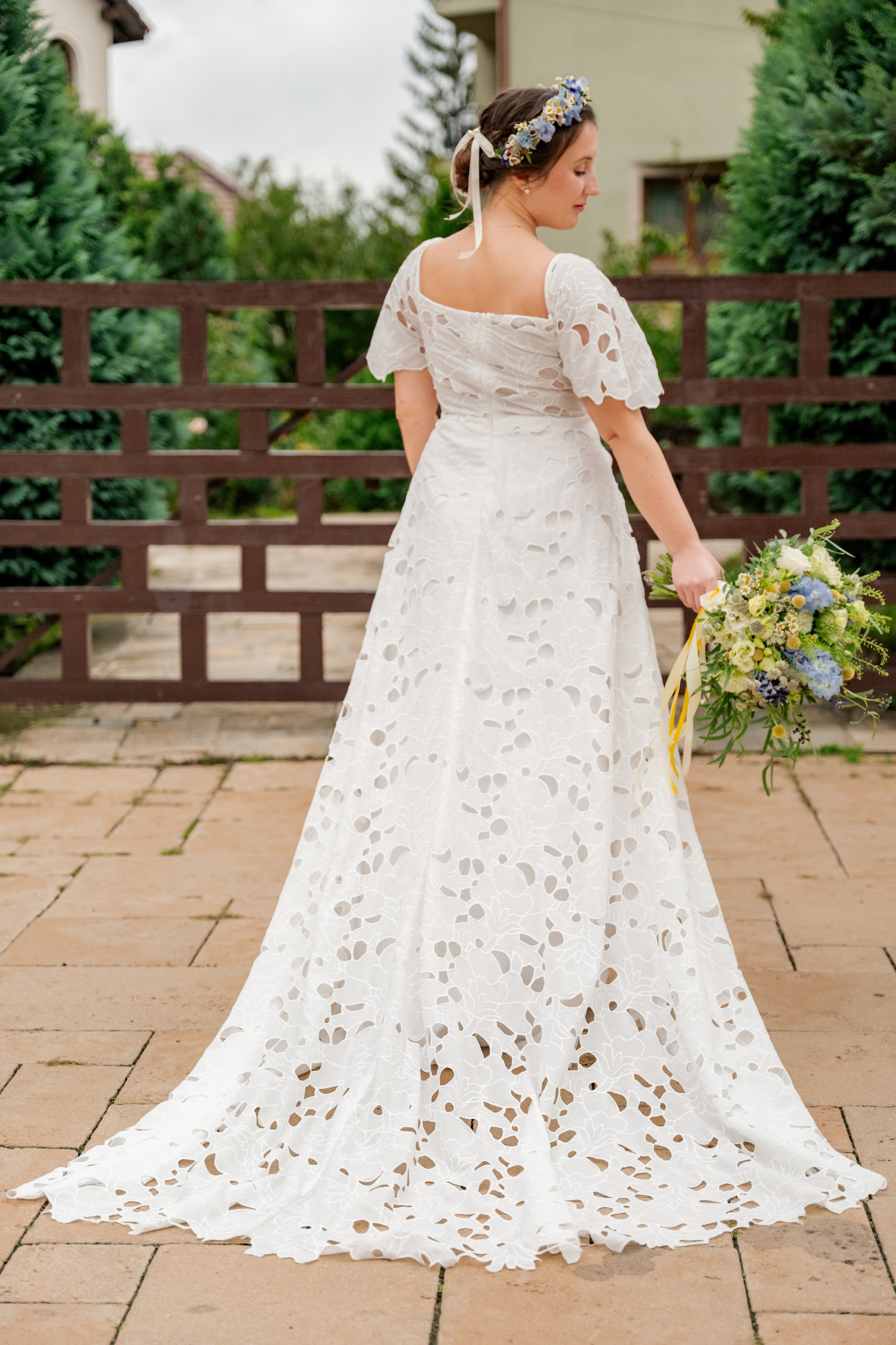 Iuliana & Vitor. Dragosbaciuartphotographer