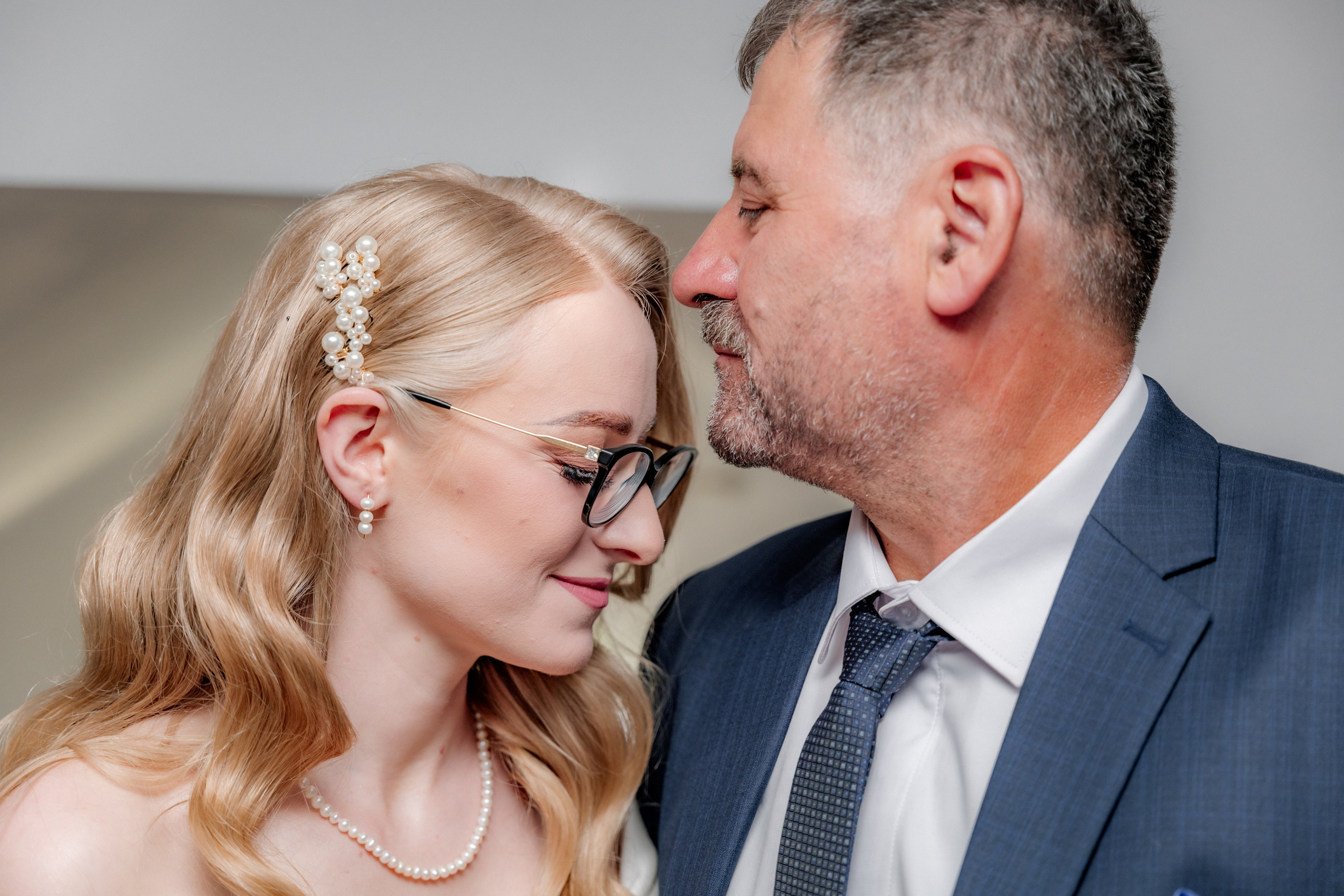 Ana-Maria & Raul. Dragosbaciuartphotographer