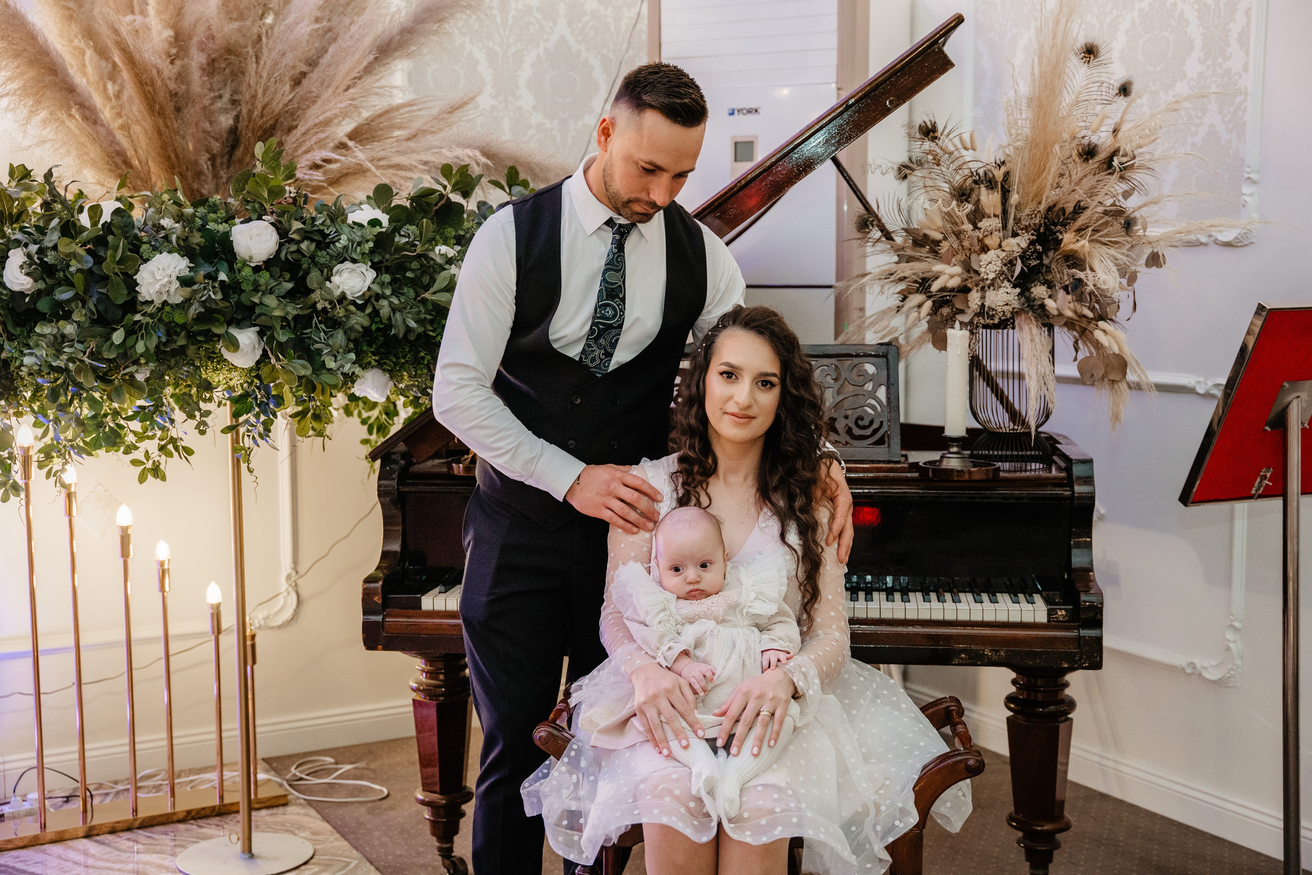 Anastasia. Dragosbaciuartphotographer