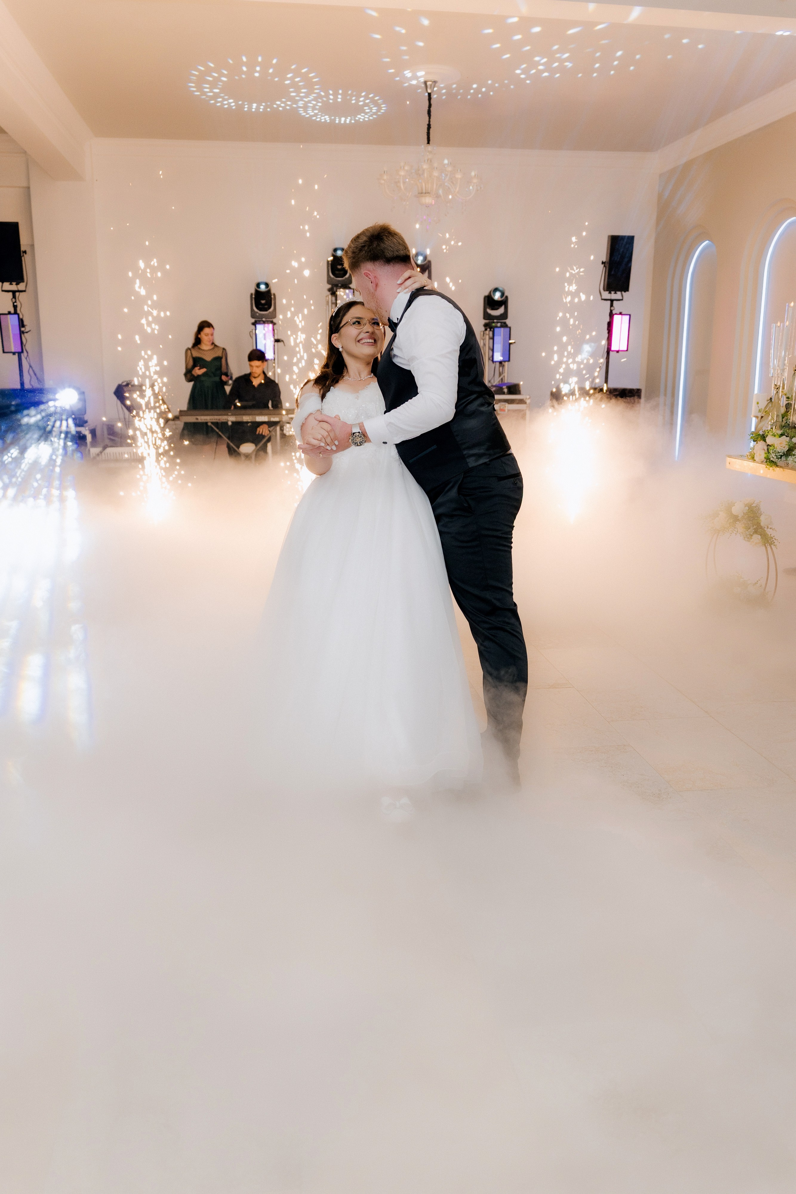 Fernanda & Gabriel. Dragosbaciuartphotographer